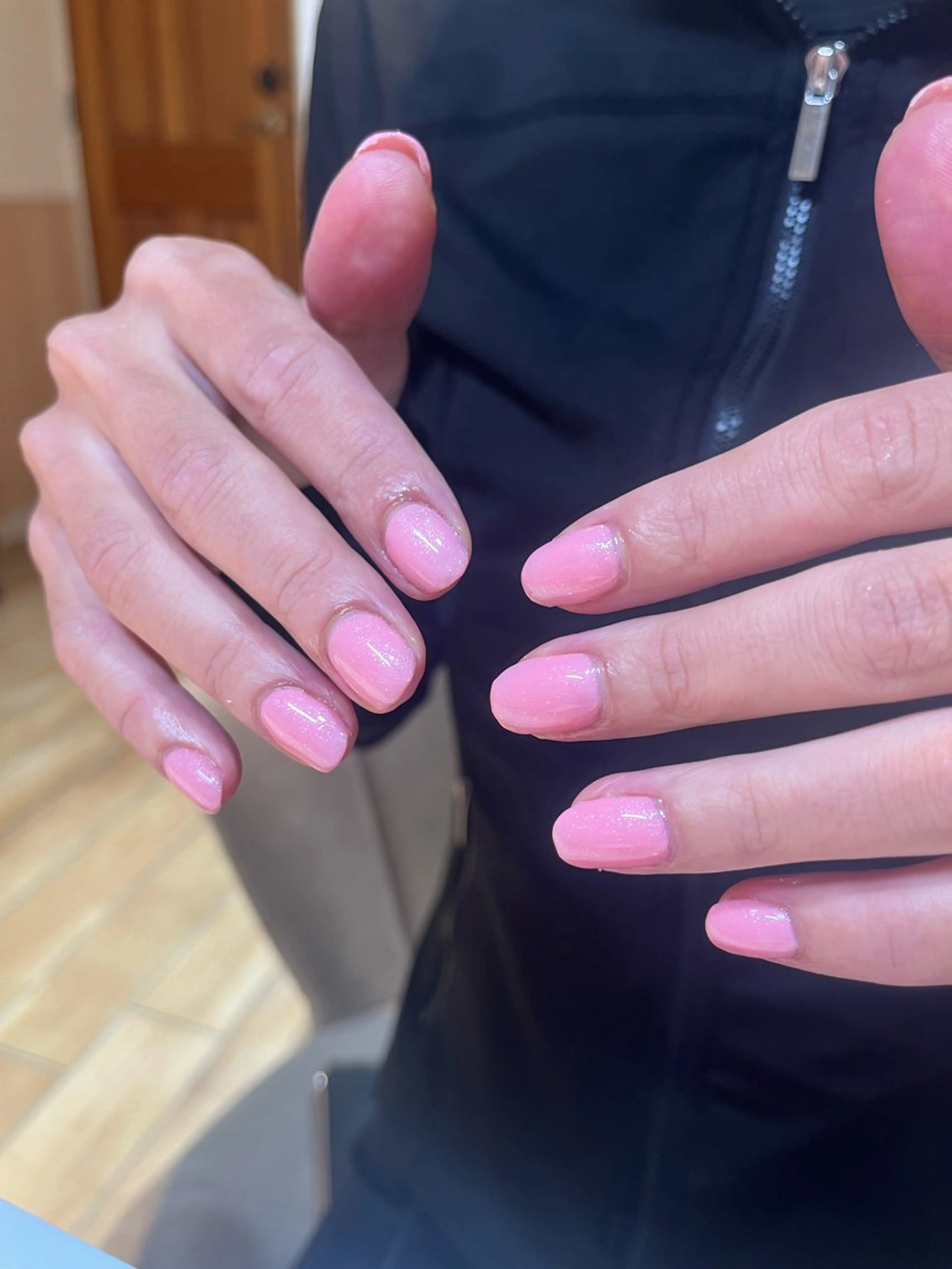 ネイル ハンドネイル ✩.*˚ kanaのネイルデザイン