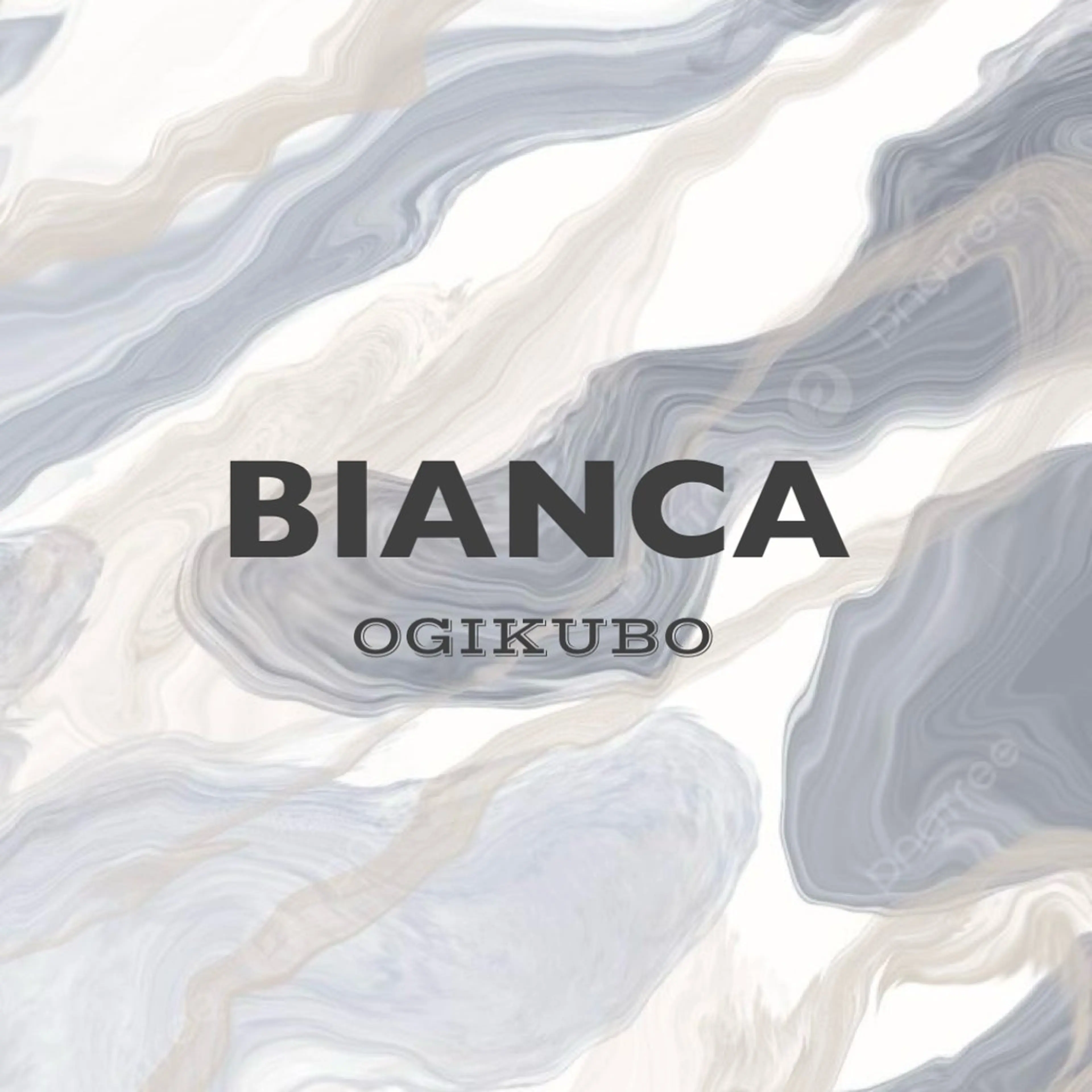 BIANCA しょうじのマツエク・マツパデザイン