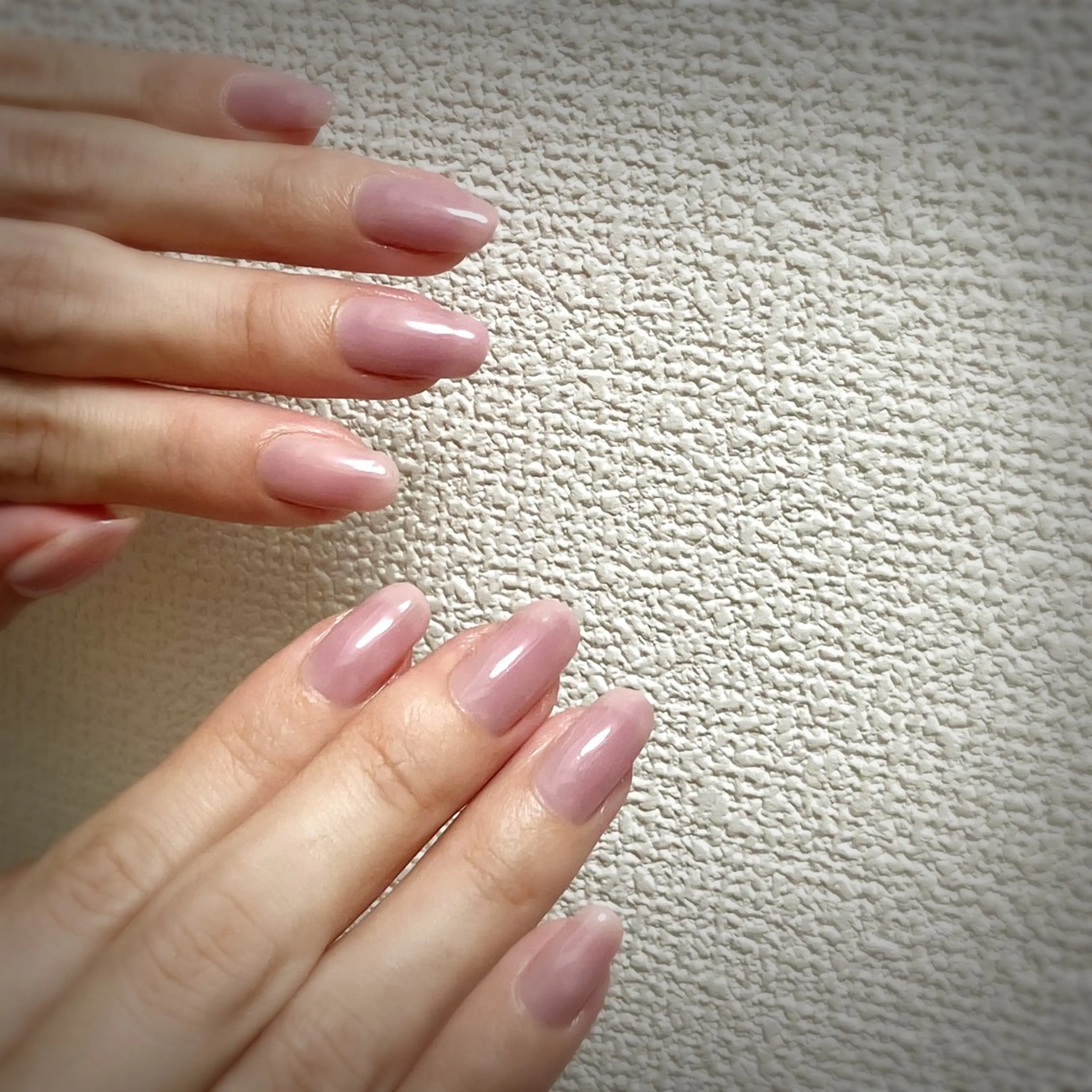 ネイル BellaLuna NAILのネイルデザイン