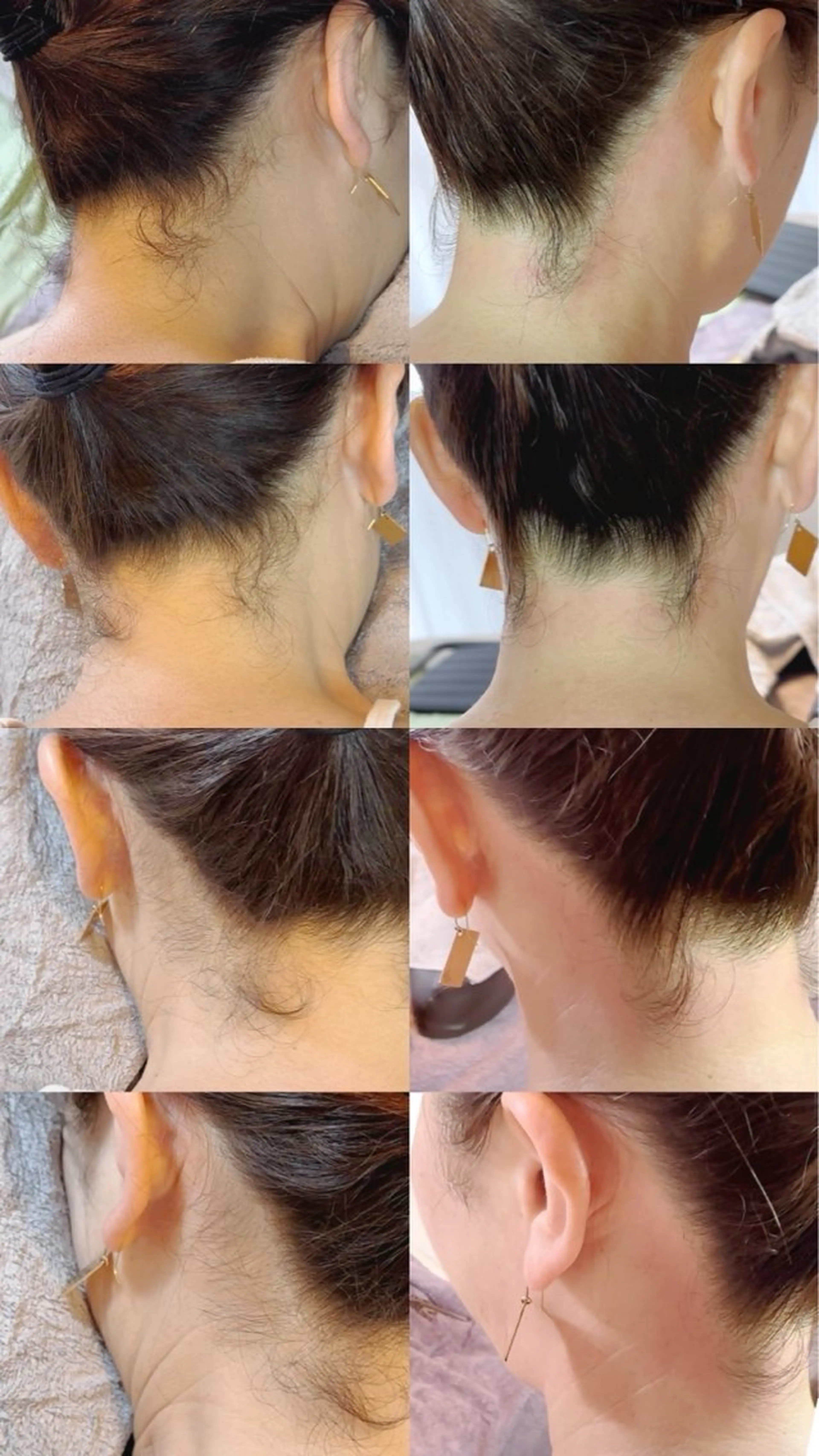 Hitomi シュガーリング豊橋のその他イメージ