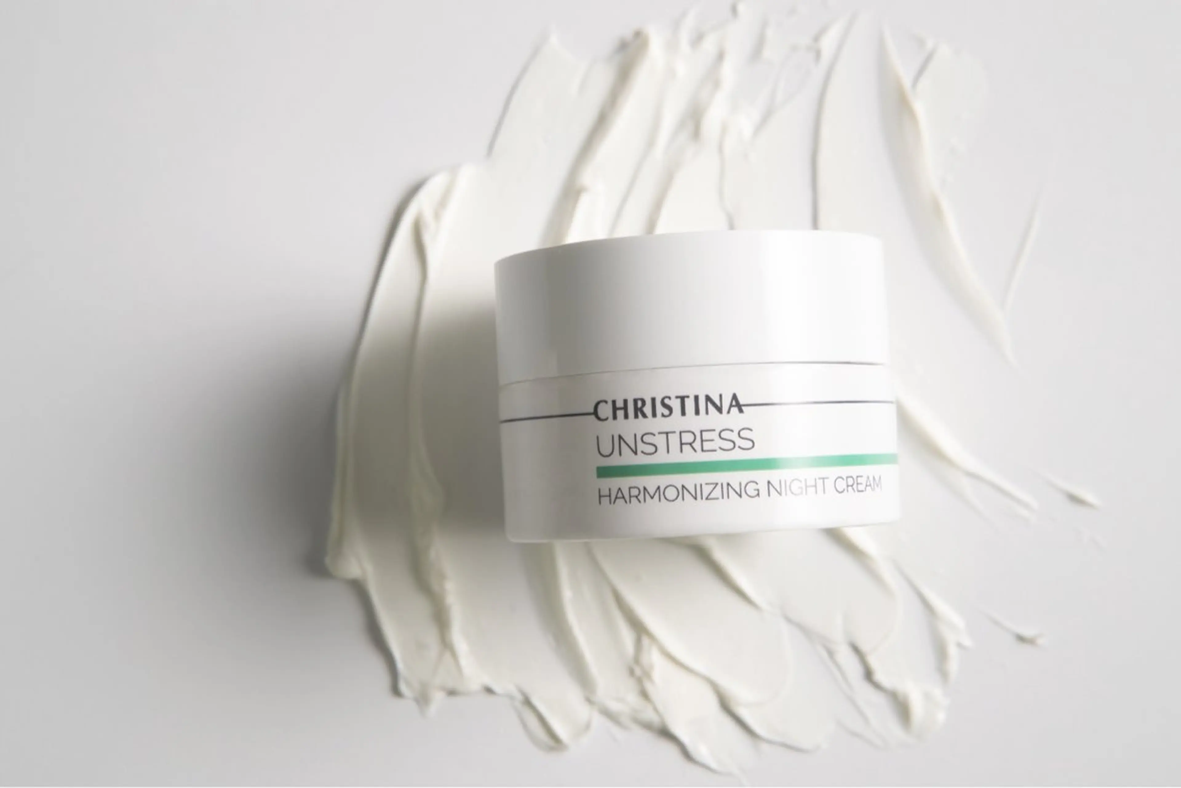 季節の変わり目の肌荒れに【保湿/赤み鎮静】アンストレス乳酸菌ピーリング🥚の写真