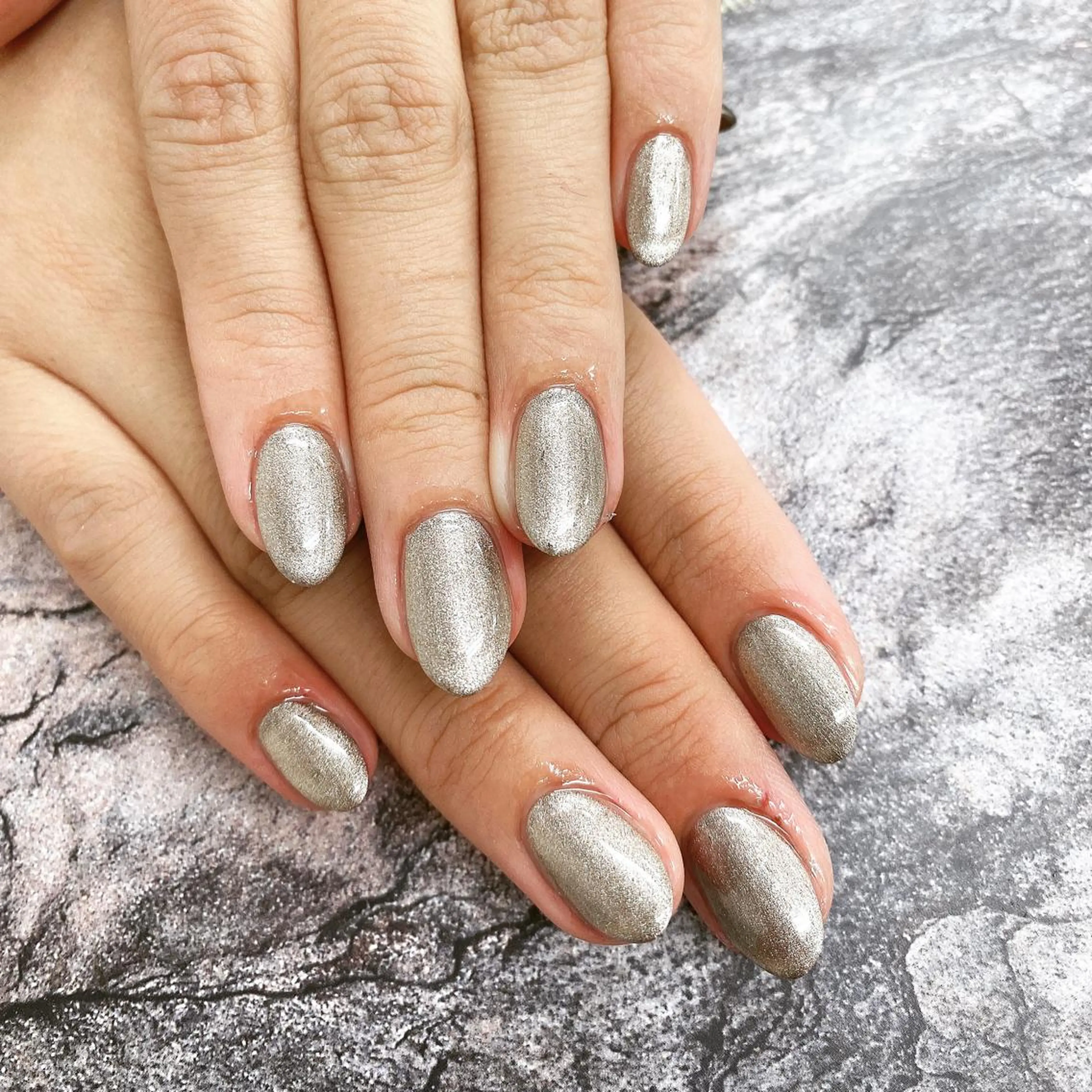 ネイル N._._. clawのネイルデザイン