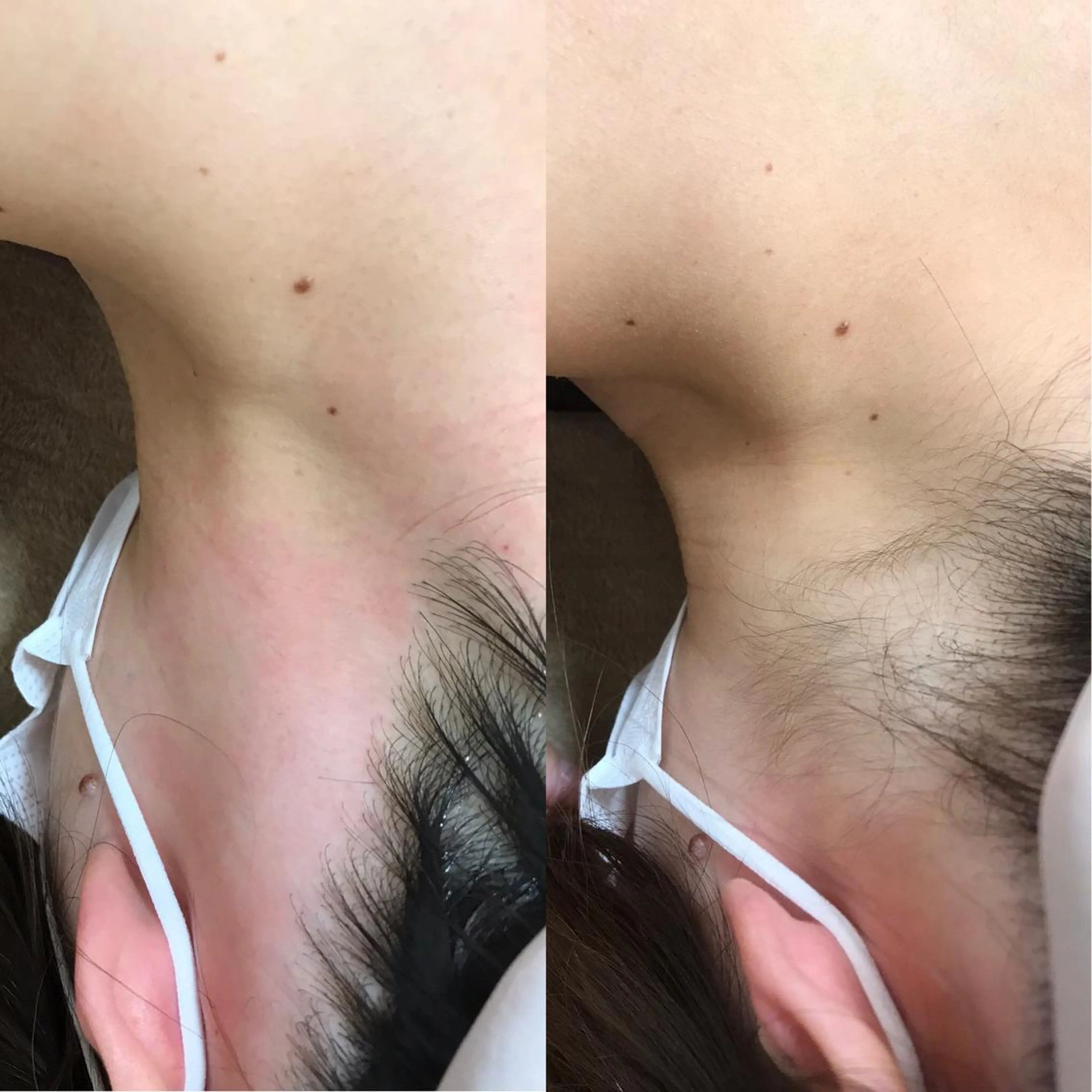 竹川 麻美のエステ・リラクイメージ