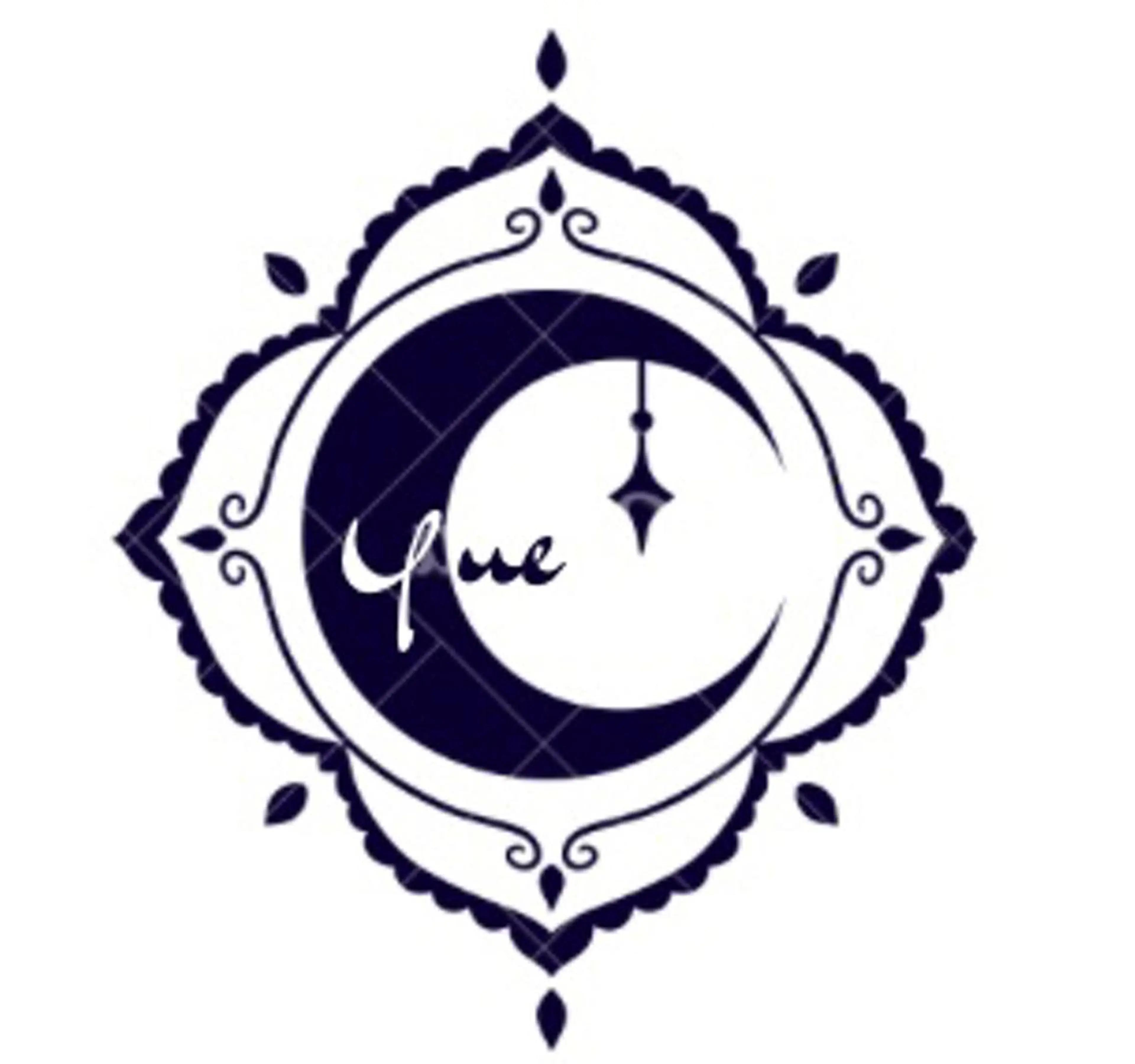 【通常メニュー】全身タイ古式マッサージ60分🌱の写真