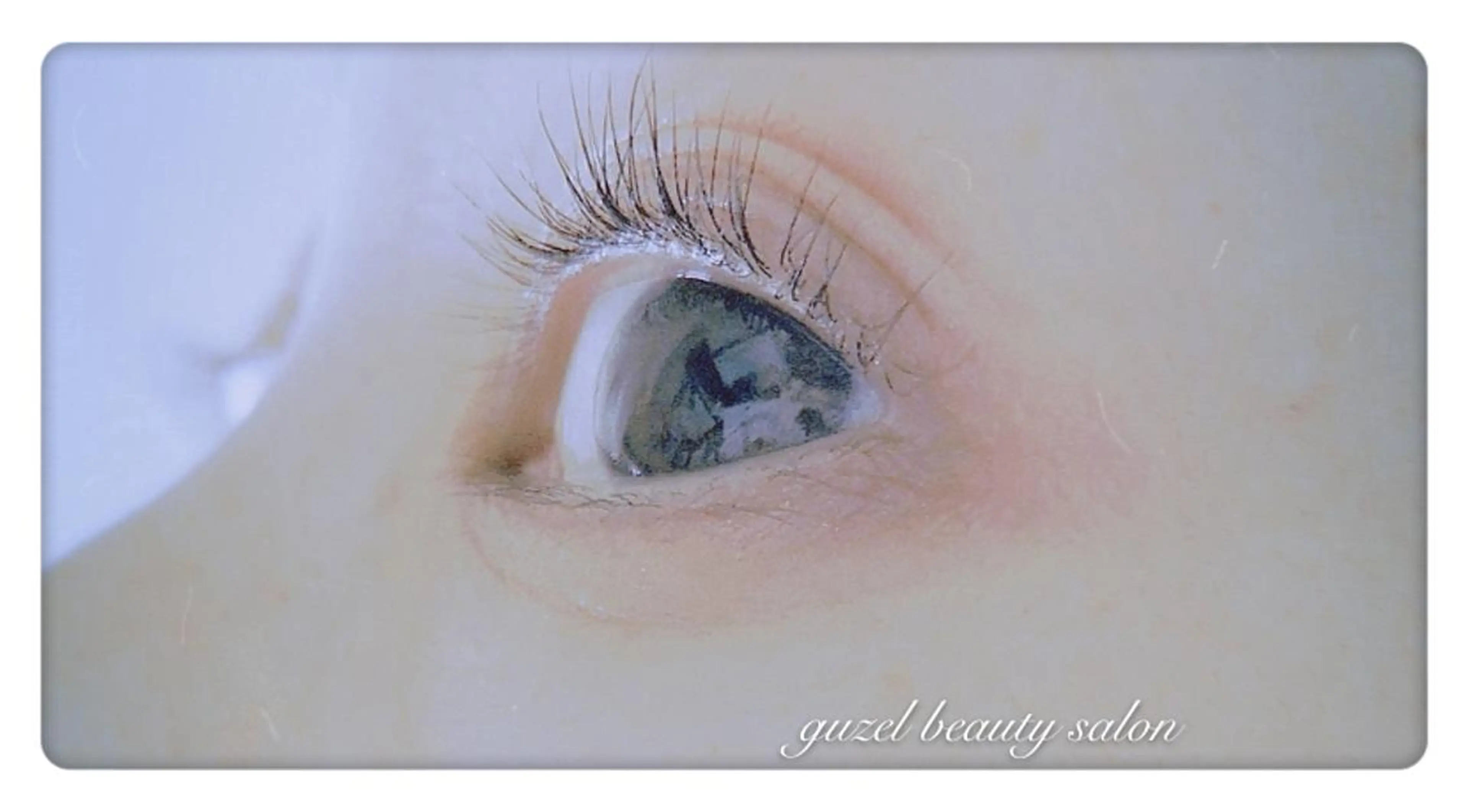 🅖🅤🅩🅔🅛 salonのエステ・リラクイメージ