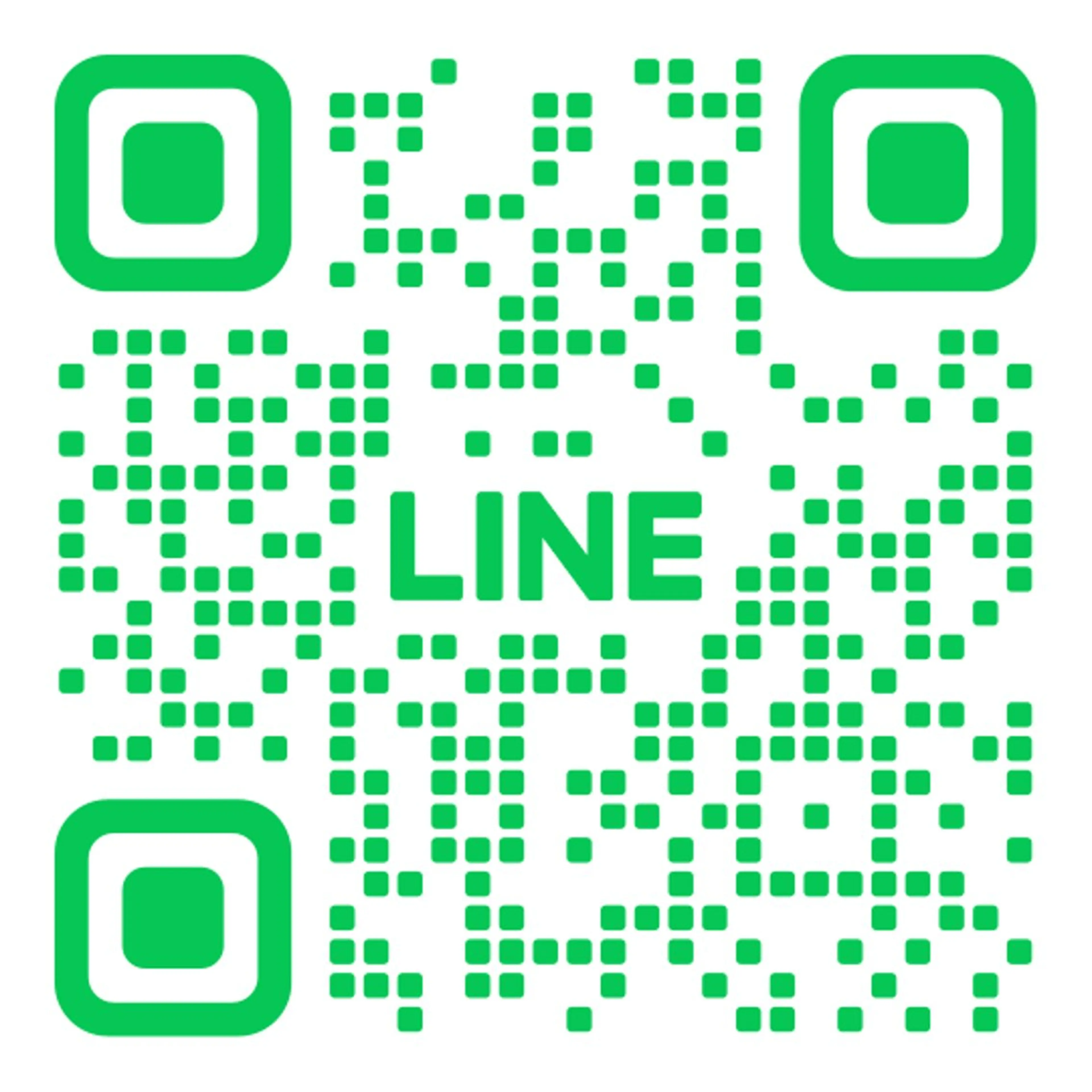 salon Mahaloのエステ・リラクイメージ