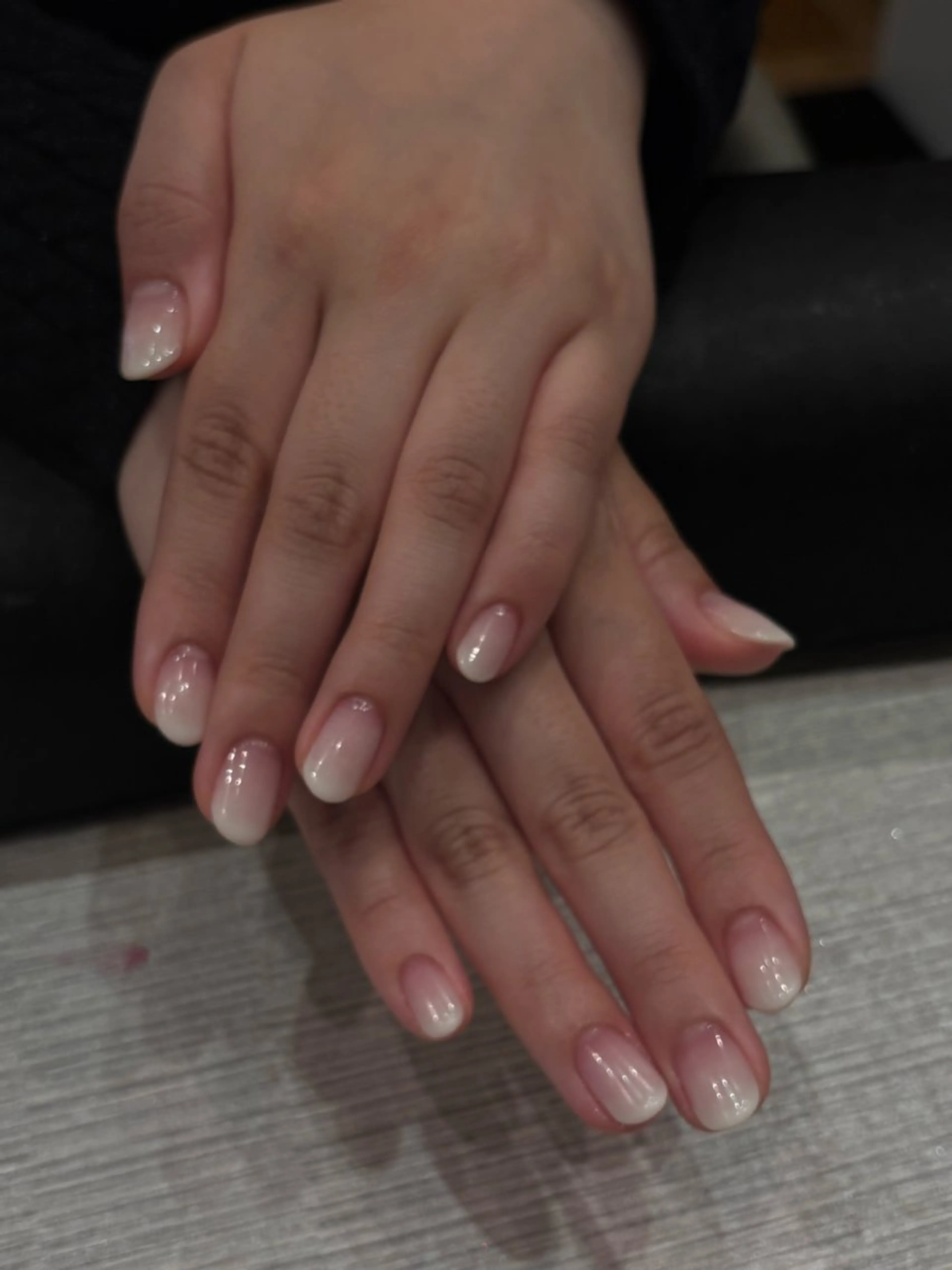 ネイル 小髙 ネイルステーションのネイルデザイン