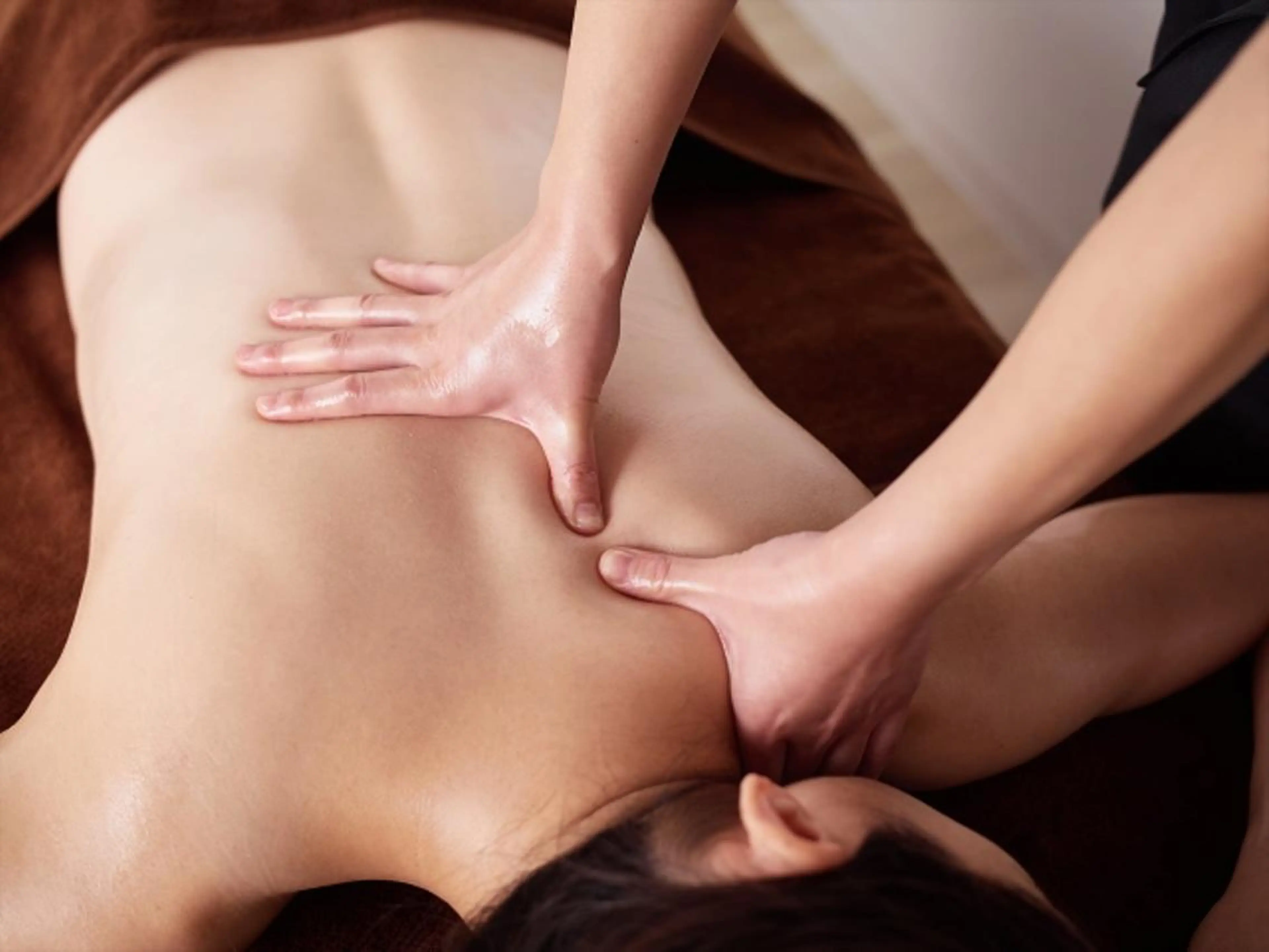 自宅サロン🏠 Nanalaのエステ・リラクイメージ