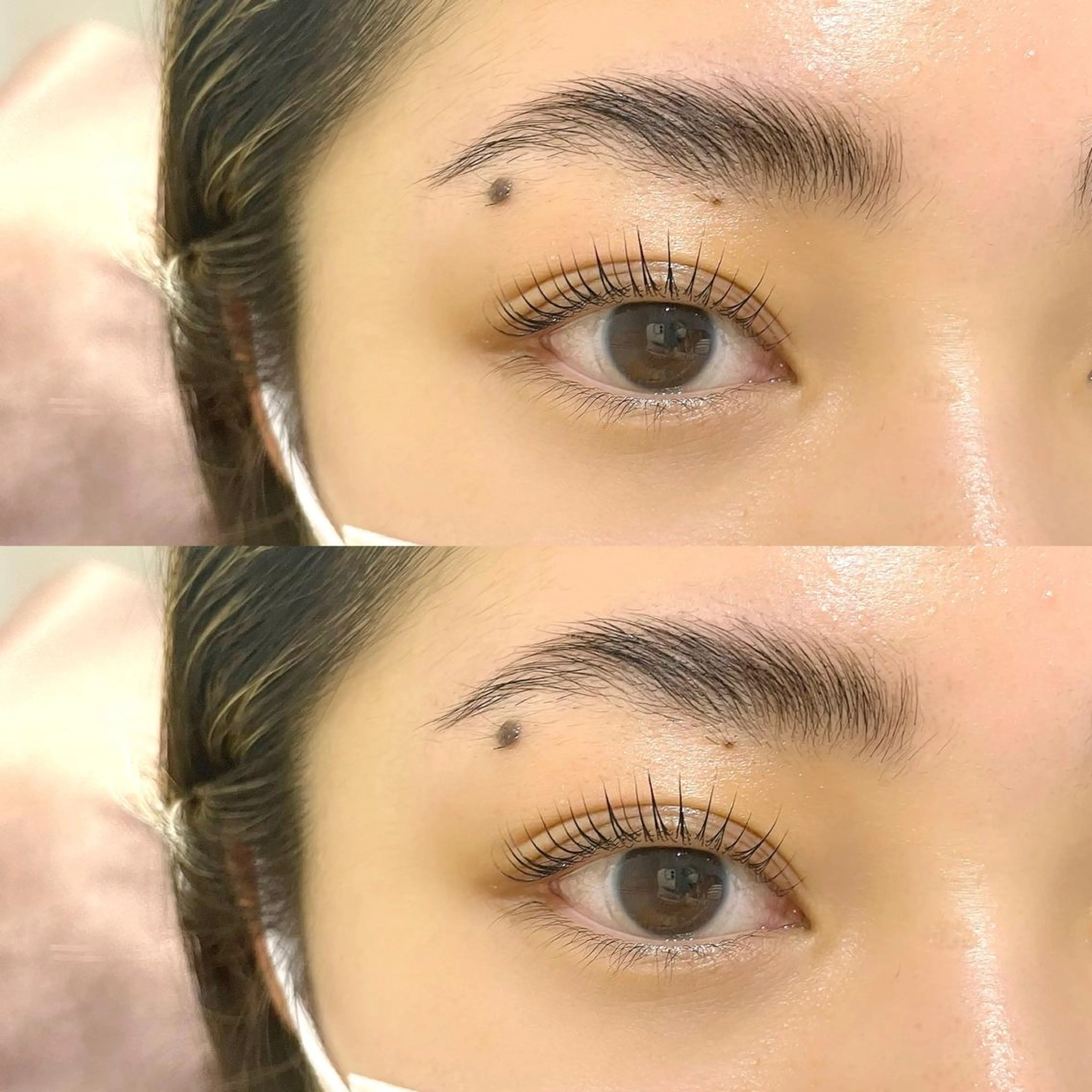 マツエク・マツパ Crescent Eye 武蔵小山のその他イメージ