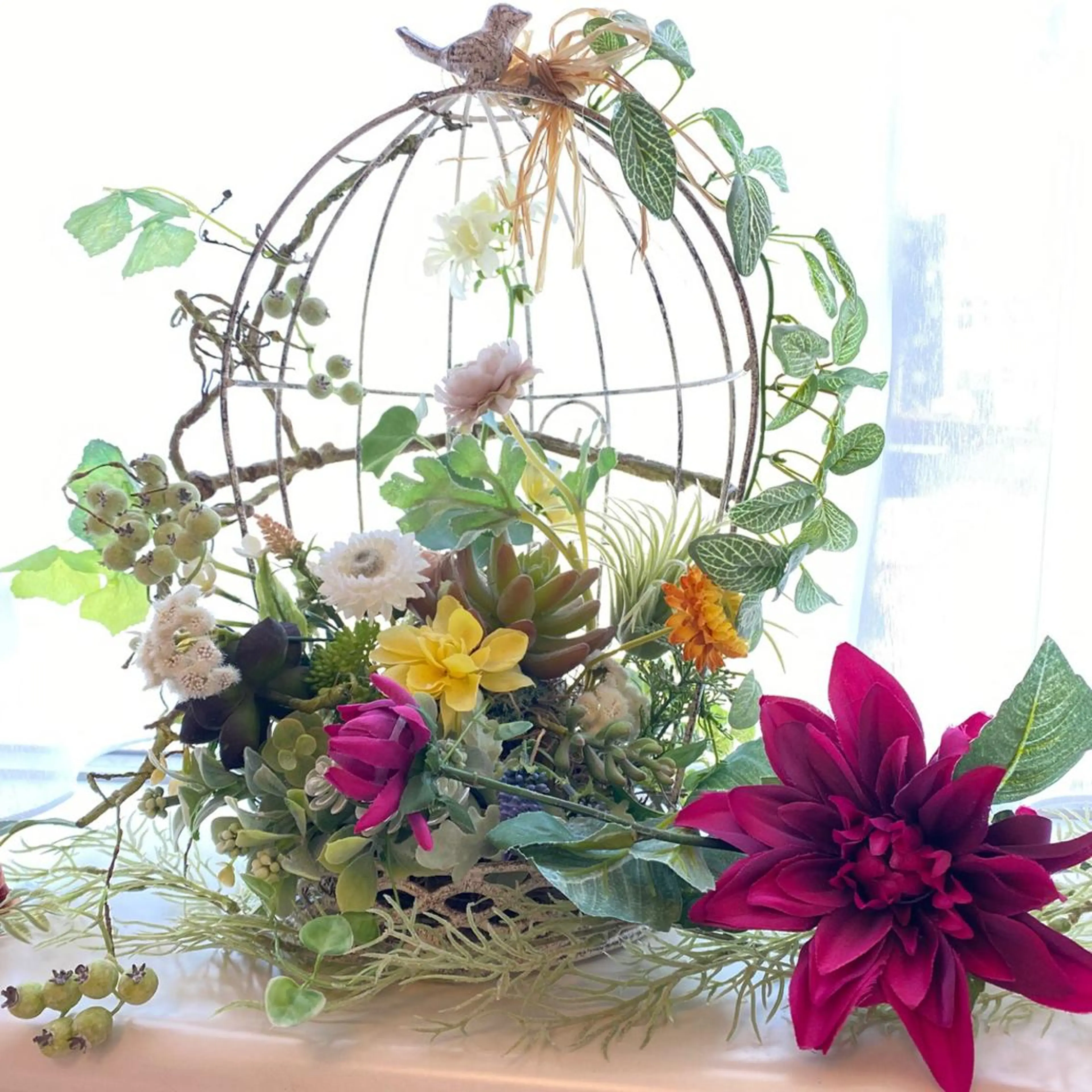 ライトビューティー 関内店のその他イメージ