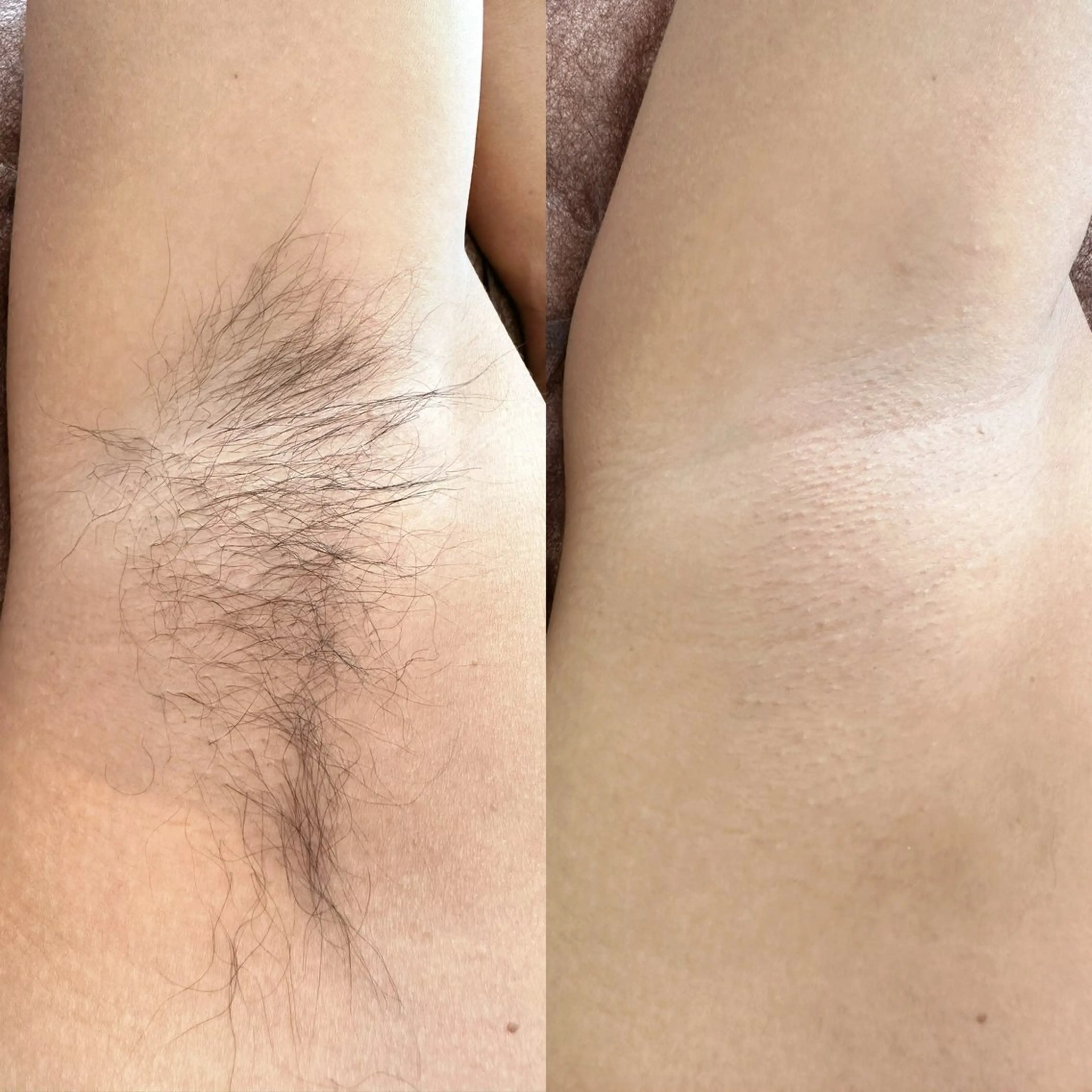 yuuri. Sの眉毛・アイブロウイメージ