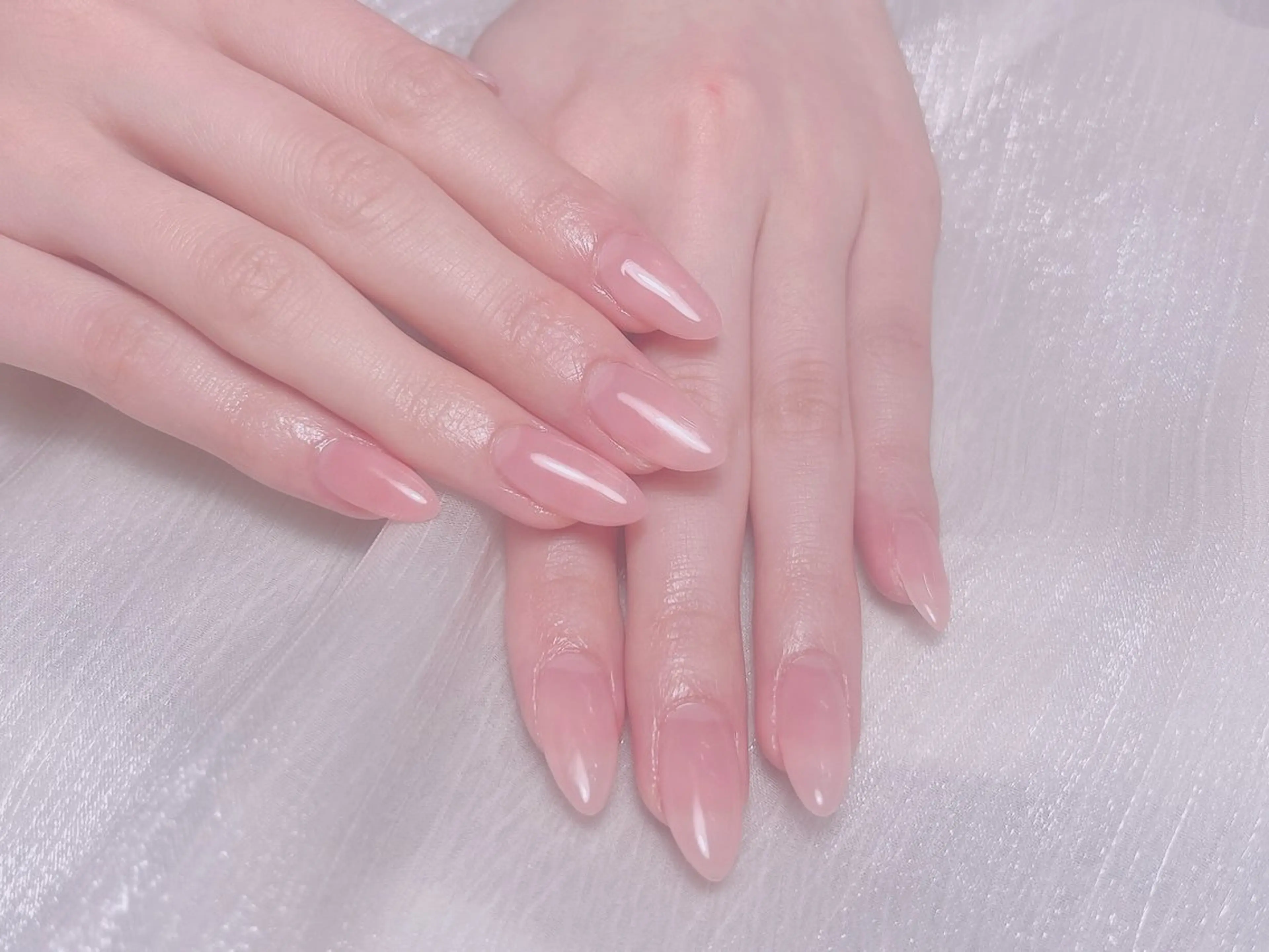 ネイル ハンドネイル KARI ネイルサロンのネイルデザイン