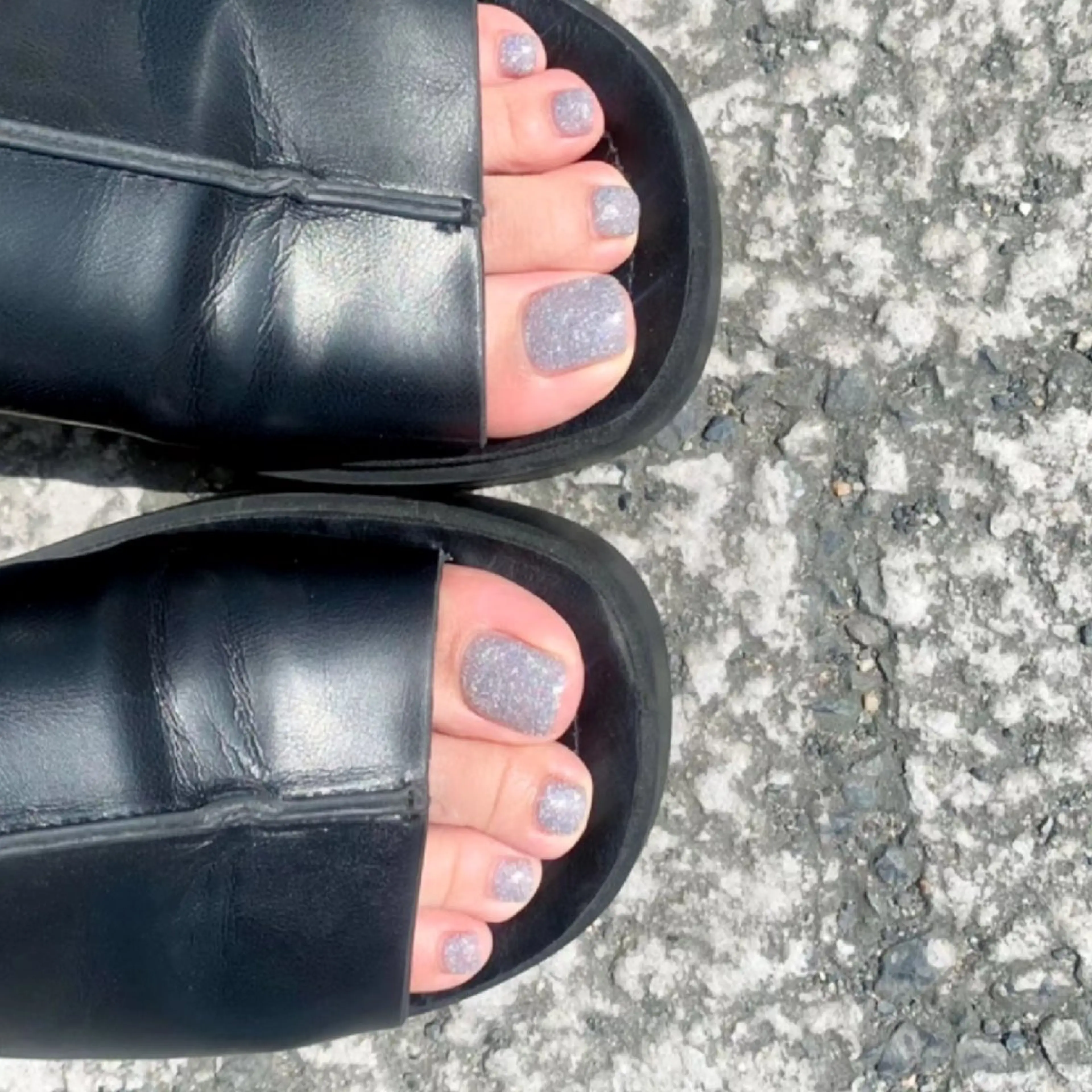 ネイル フットネイル ネイルサロンほっこり kanaのネイルデザイン