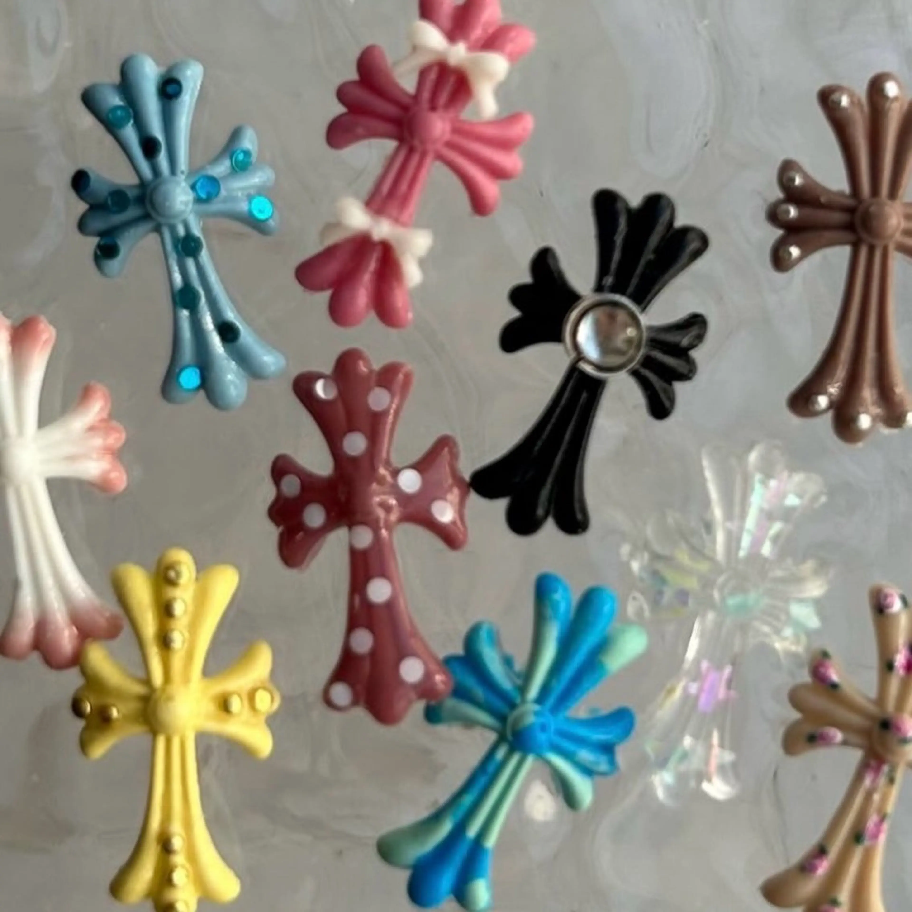 ネイル つめノ さきのネイルデザイン