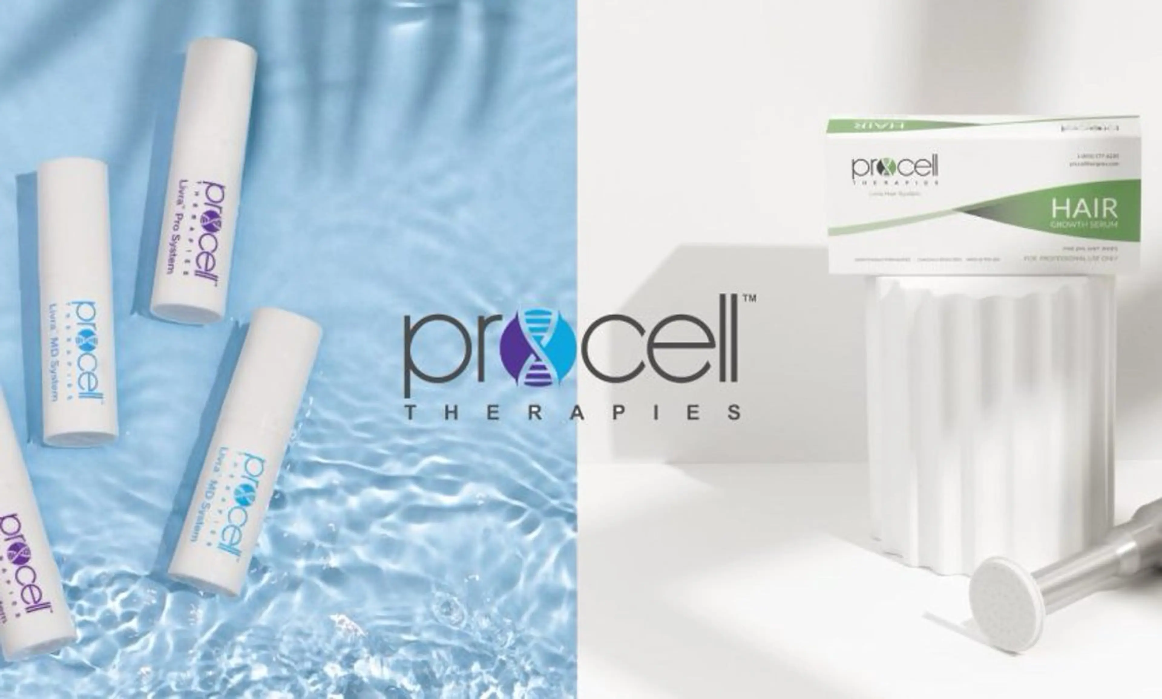 エステ Salon Bebe 名古屋のエステ・リラクイメージ