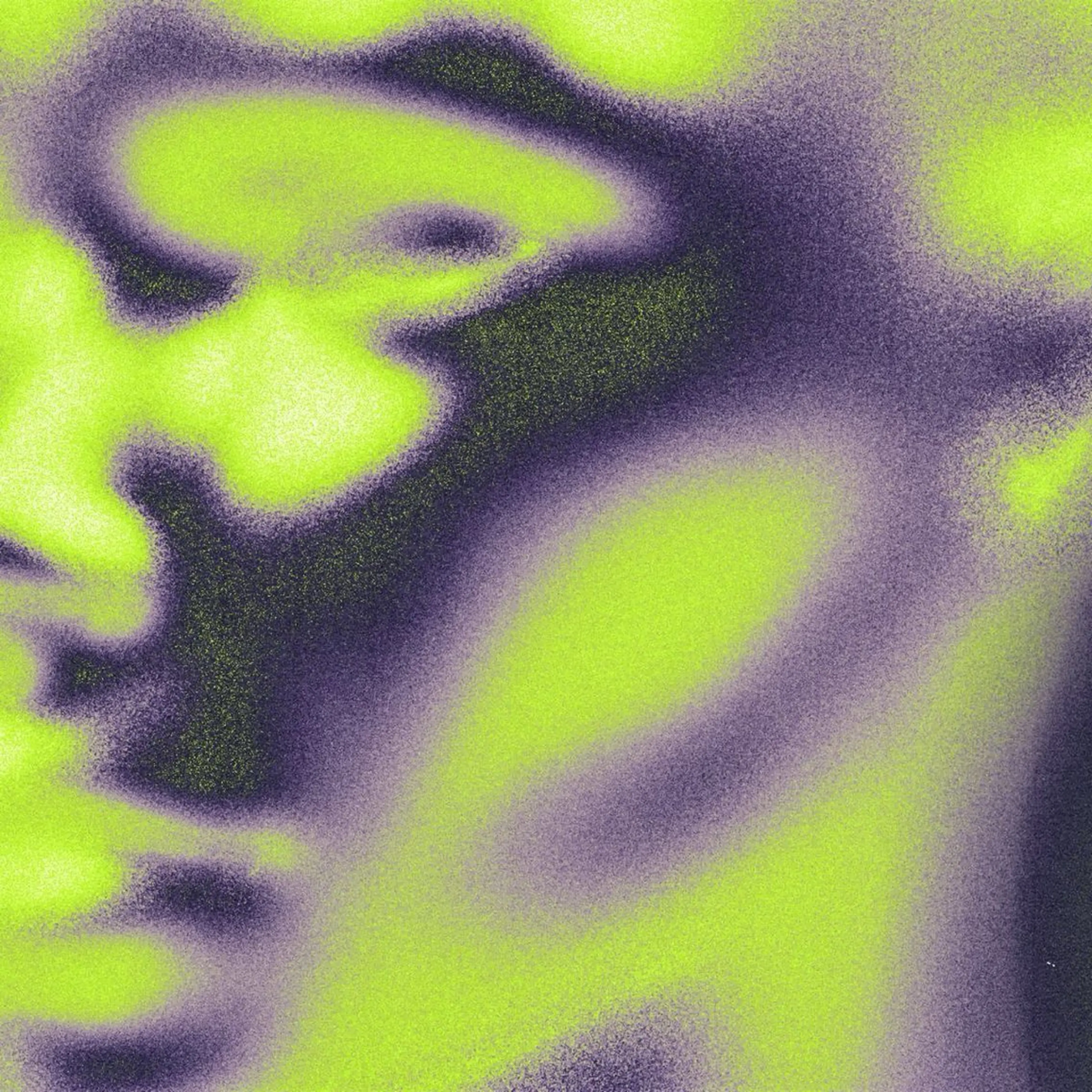 ミディアム カラー ☆RUO☆/レイヤー /ハイトーンのヘアスタイル