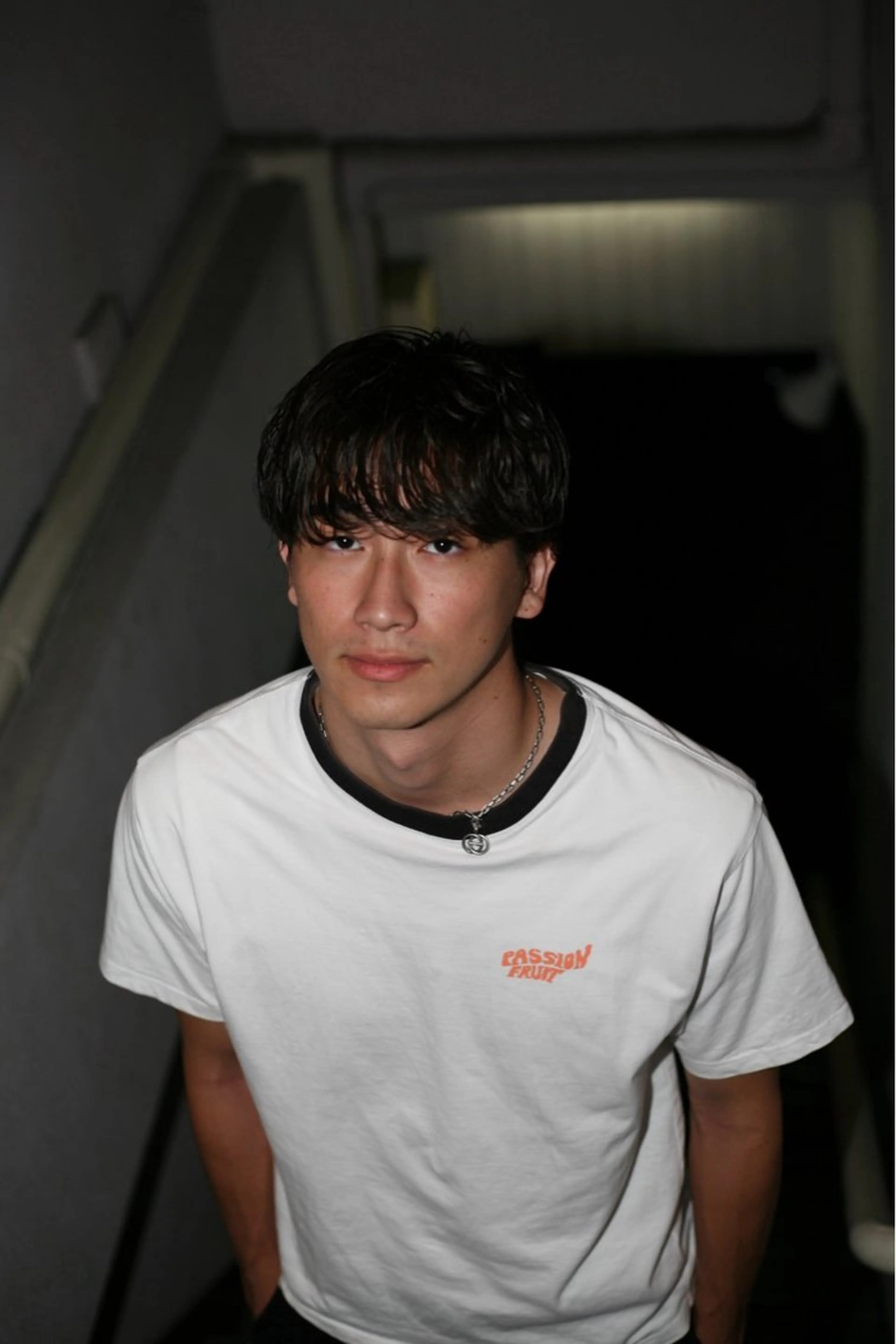 【30分】ボタニエンス頭皮改善ヘッドスパ💆‍♀️💆‍♂️の写真