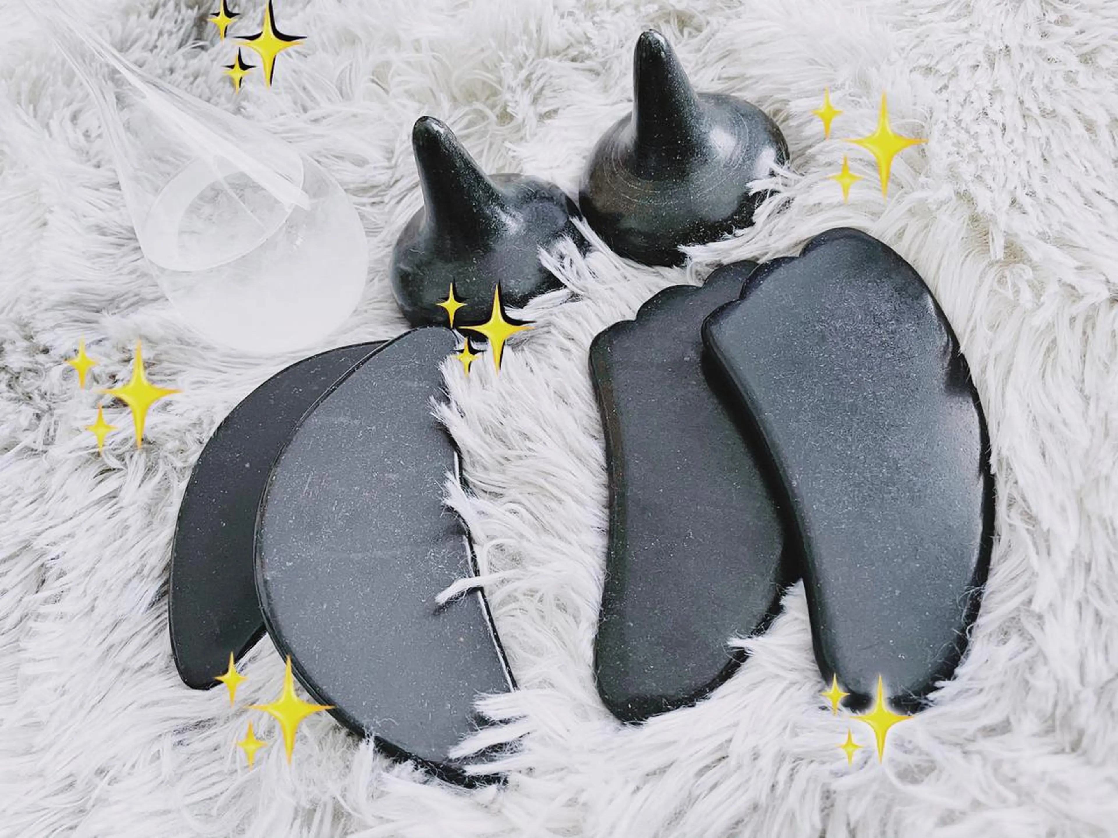 エステ 35歳からの エイジングケアサロンのエステ・リラクイメージ