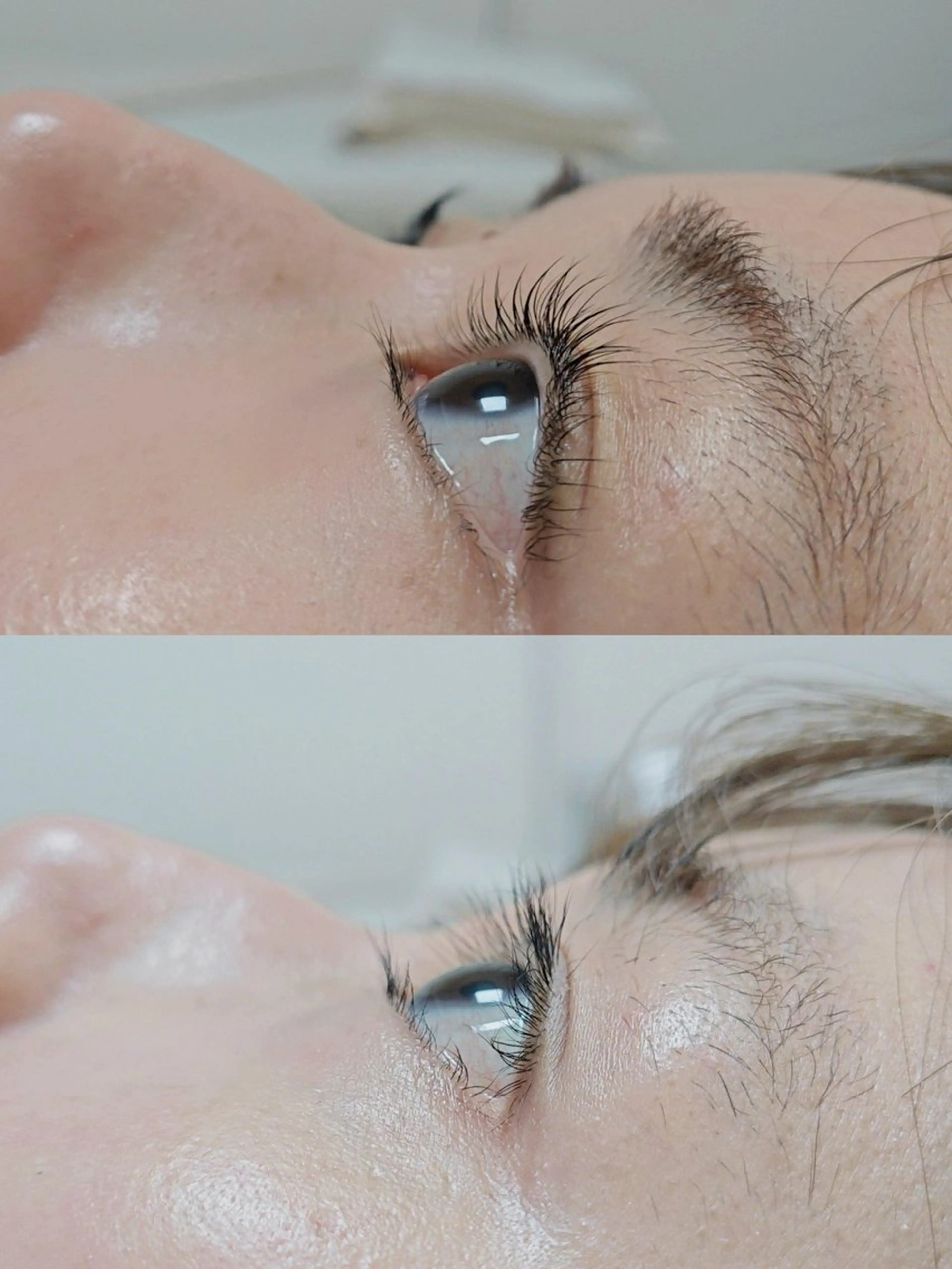 マツエク・マツパ FuFu.Nail 2️⃣番のネイルデザイン