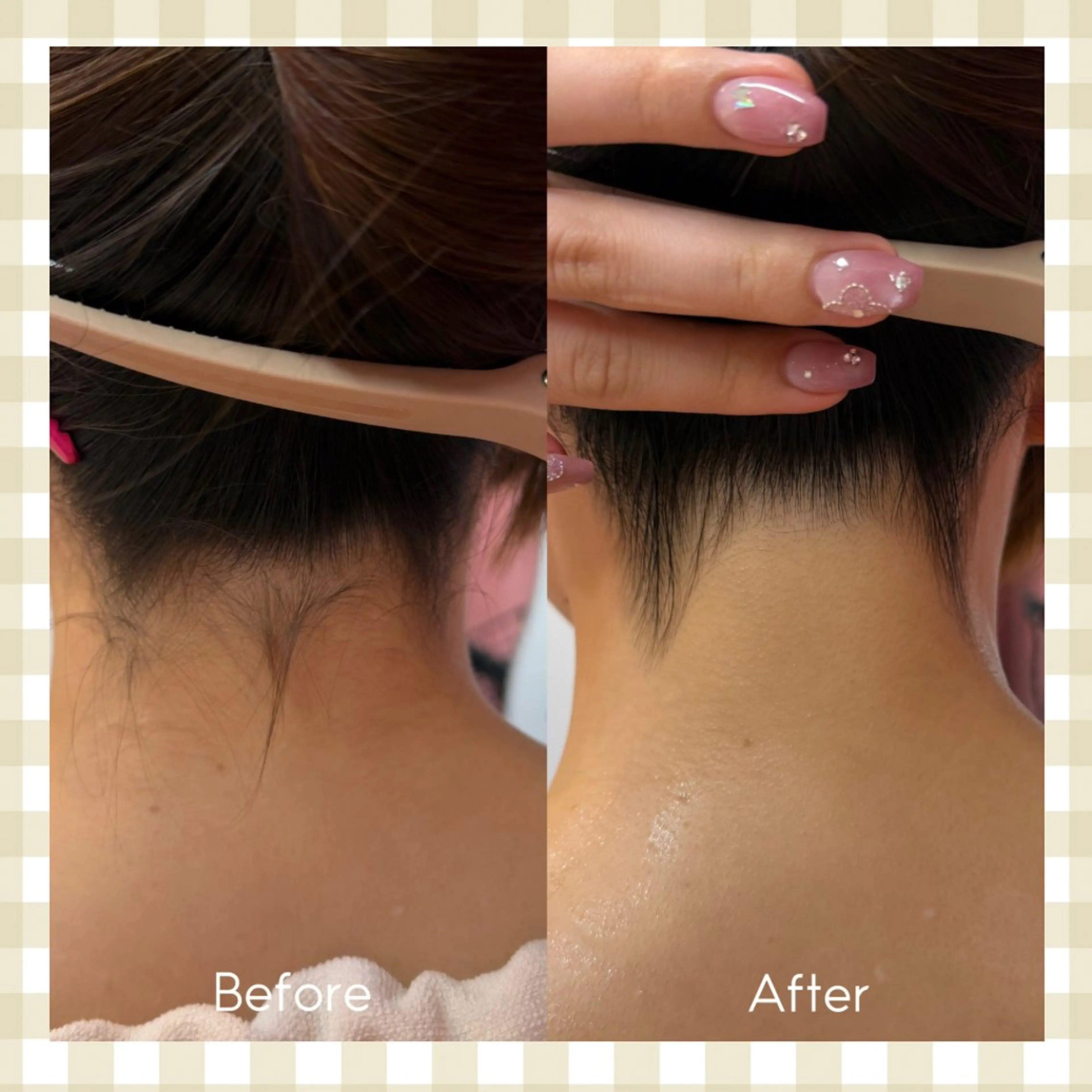 戸田 麗のその他イメージ