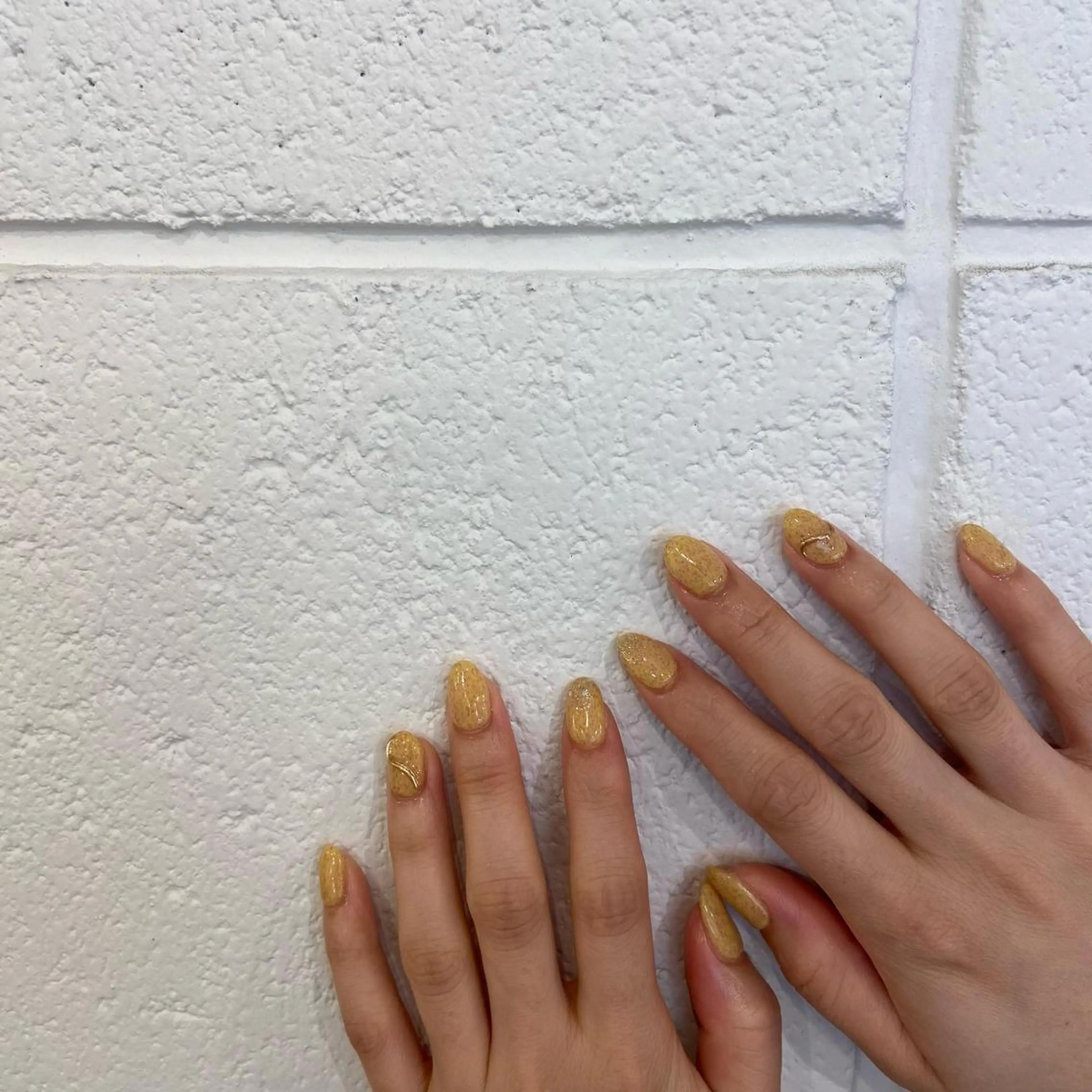 ネイル NAIL SALON Rのネイルデザイン