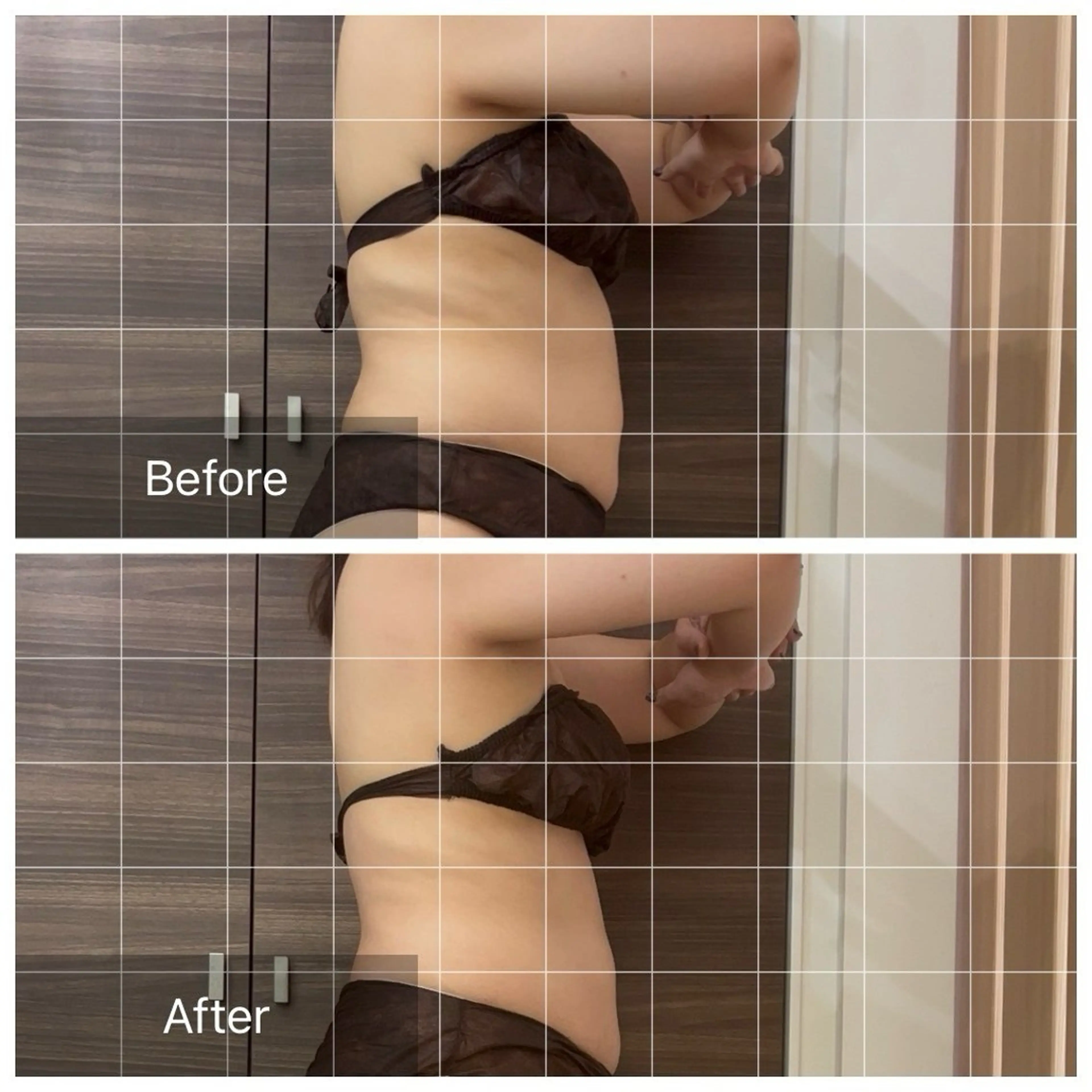 Alaia beau ty salonのエステ・リラクイメージ