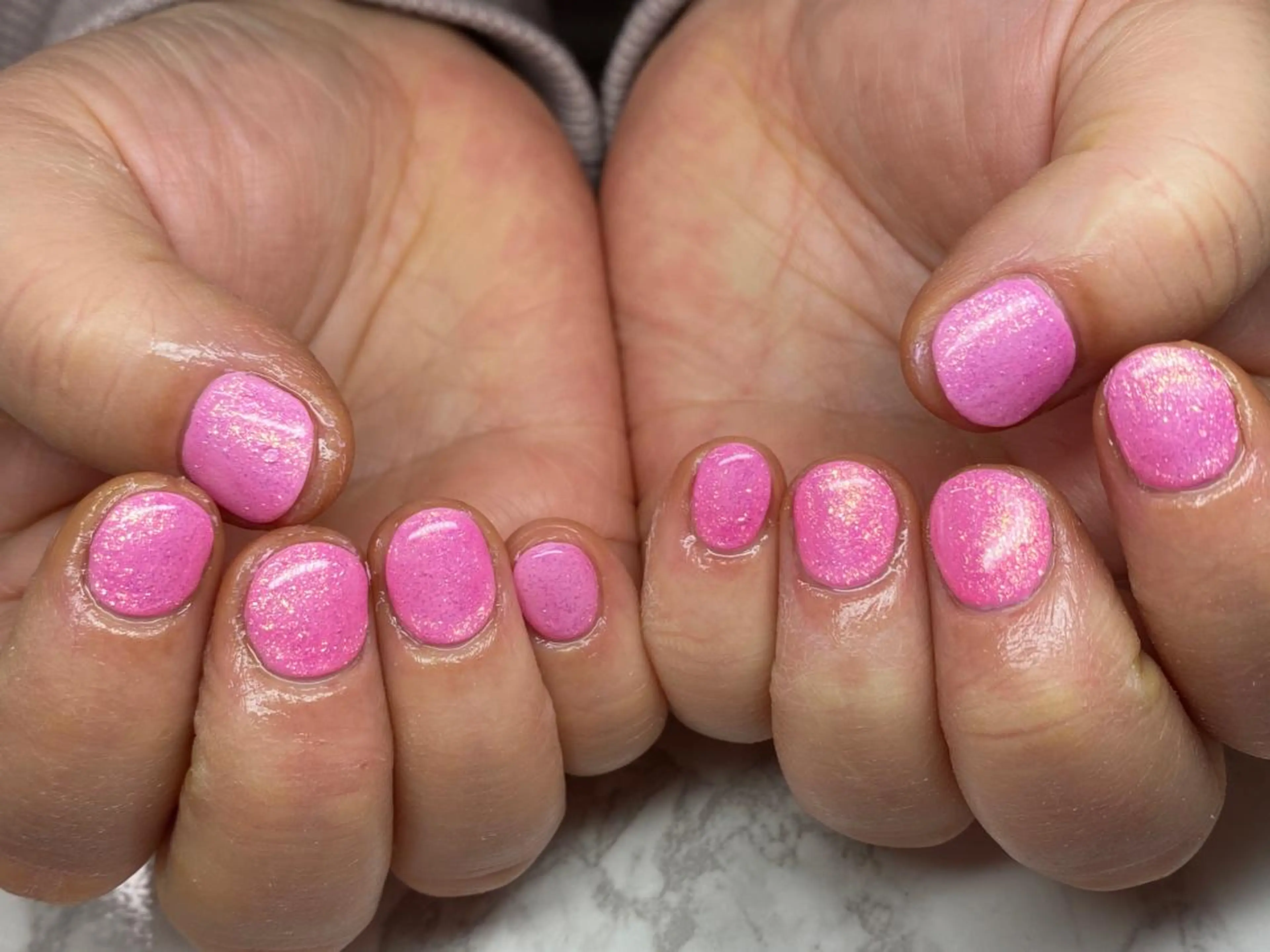 ネイル Beauty Salon  Luna所属・Beauty Salon Lunaのエステ・リラクイメージ