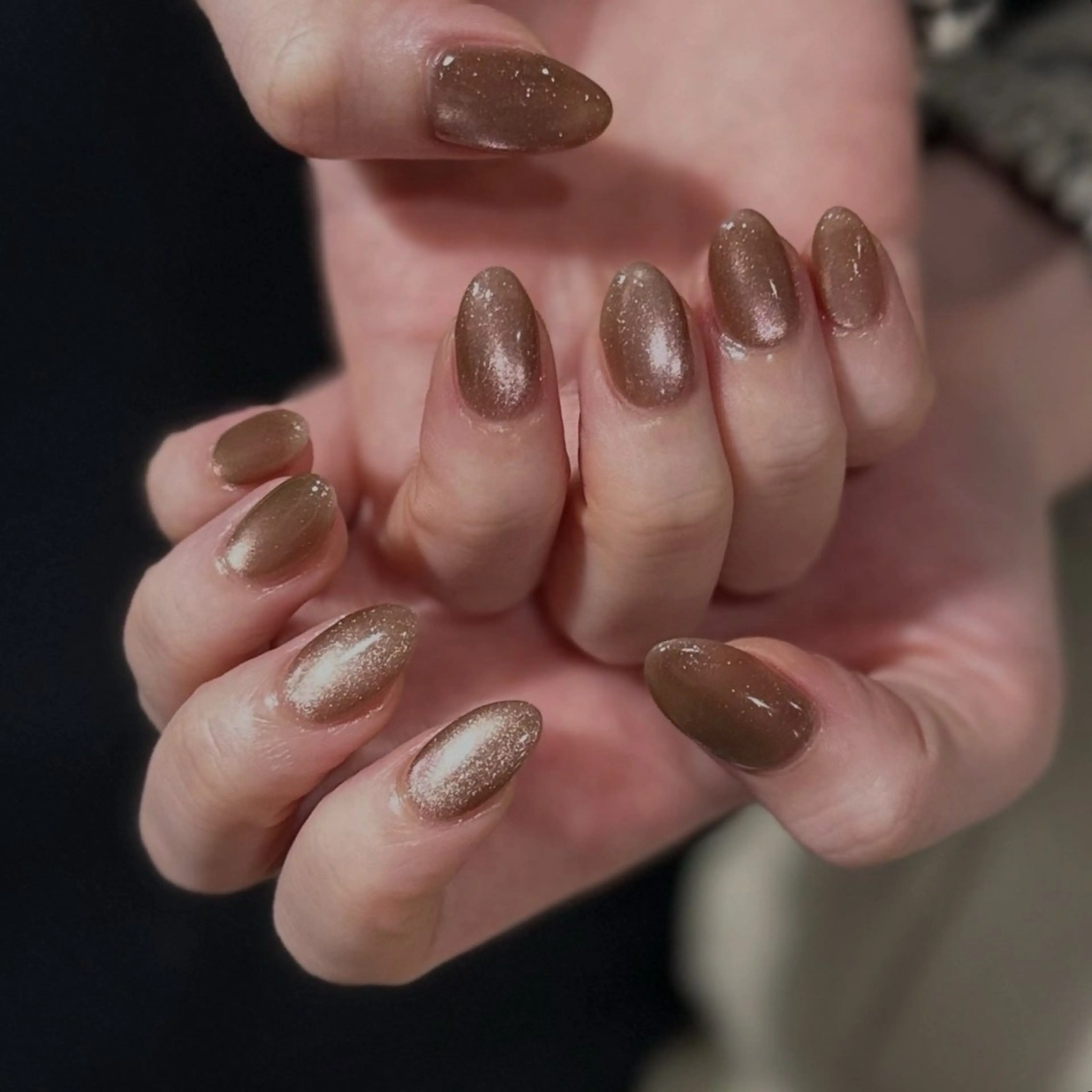 ネイル ハンドネイル repos 金山ネイルサロンのネイルデザイン