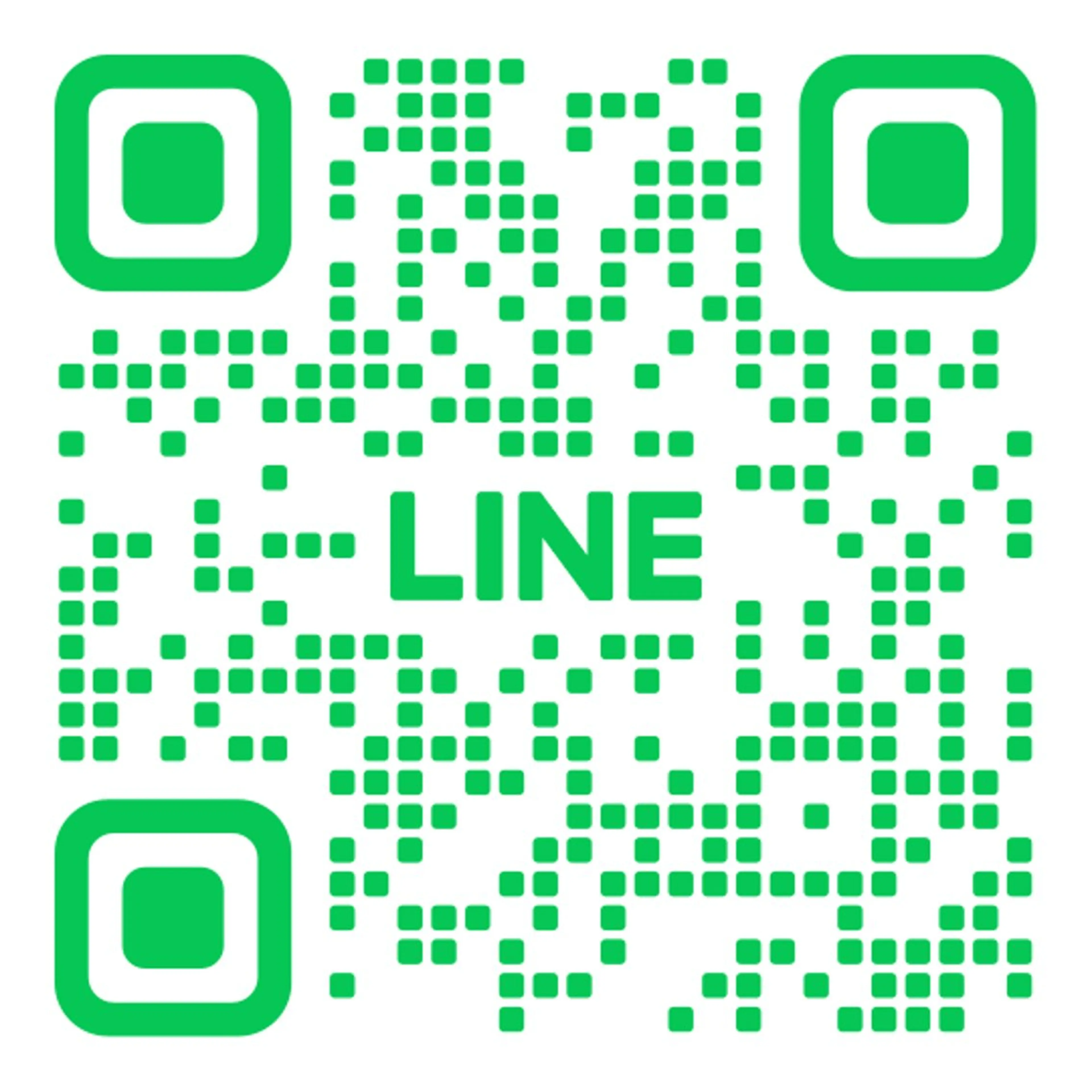 杉本 千穂のエステ・リラクイメージ