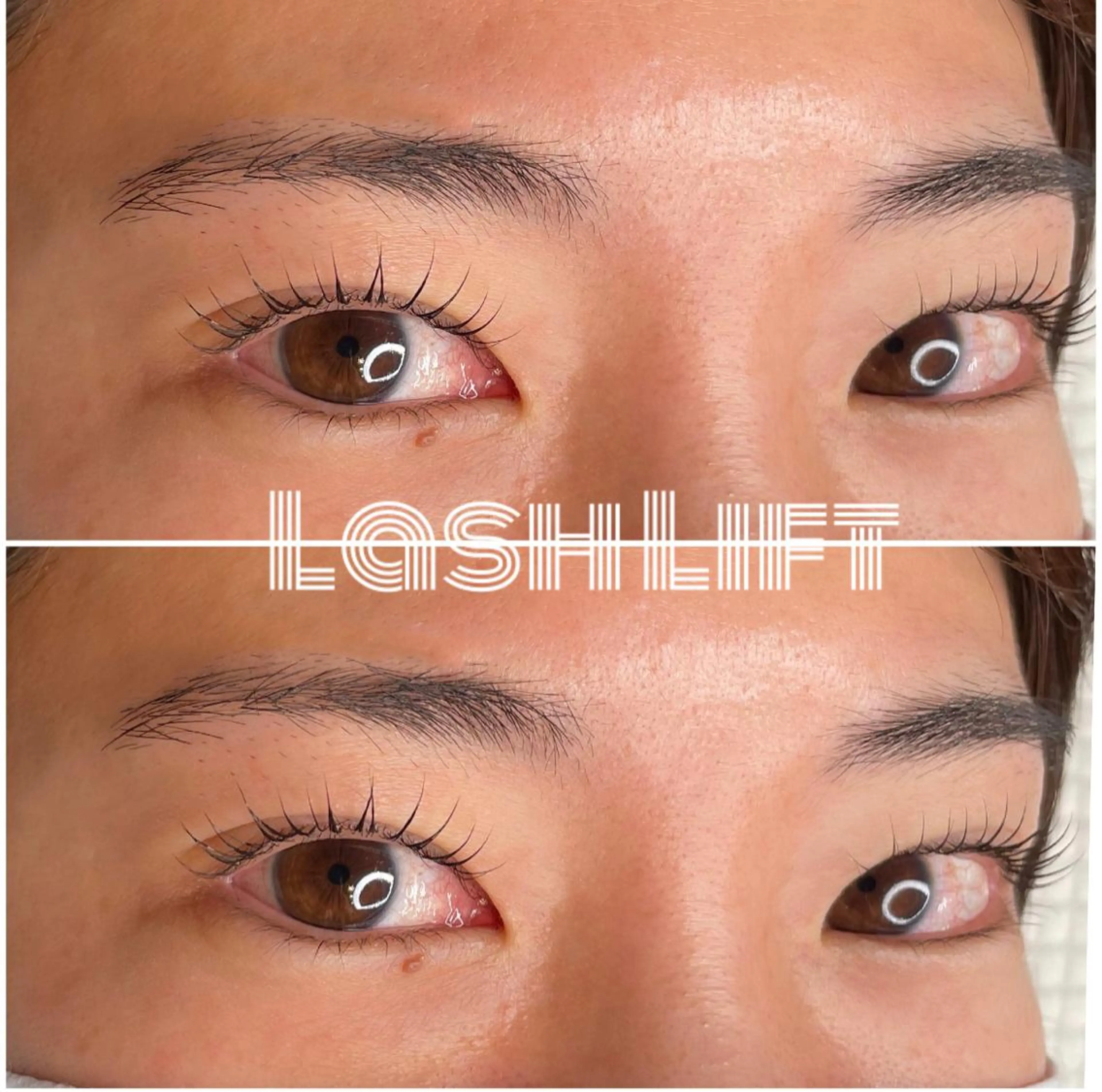 マツエク・マツパ viii ヴィーのマツエク・マツパデザイン