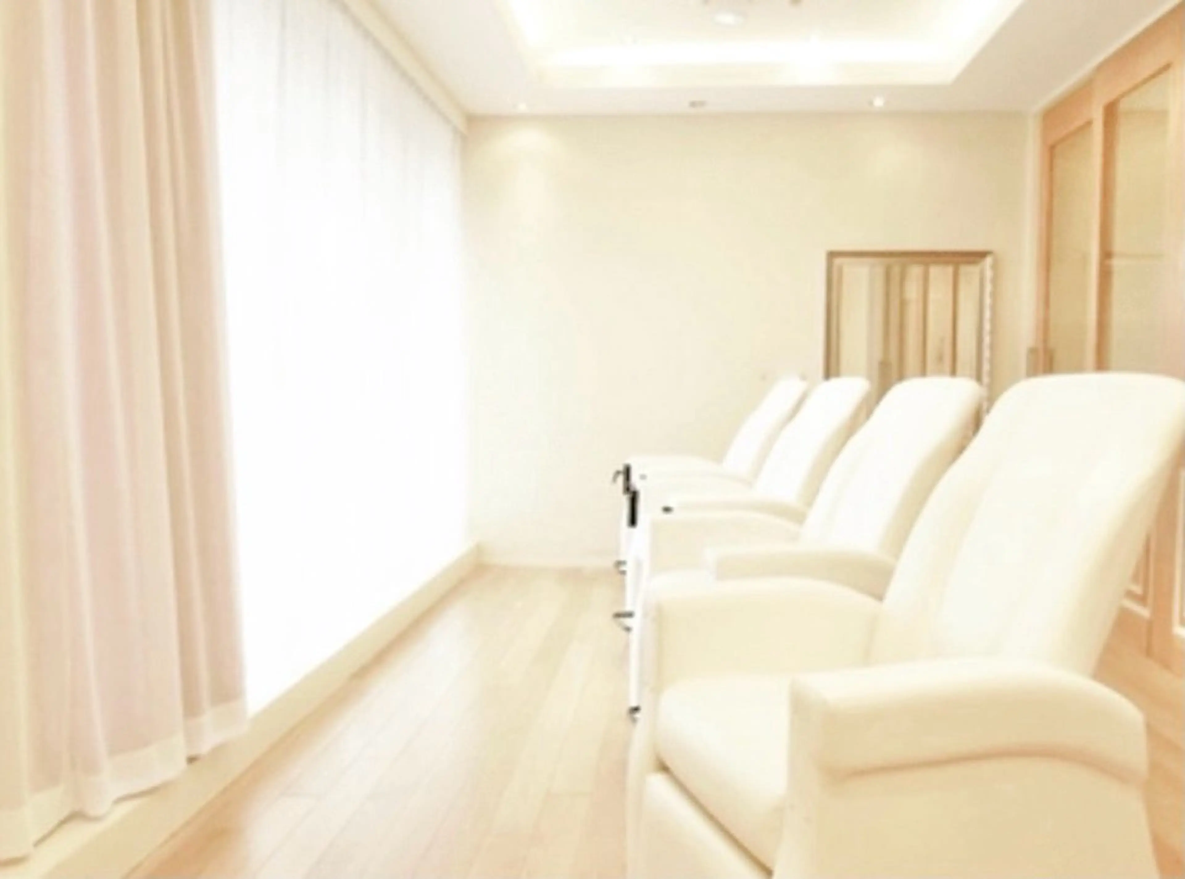 Sakura ☆のマツエク・マツパデザイン