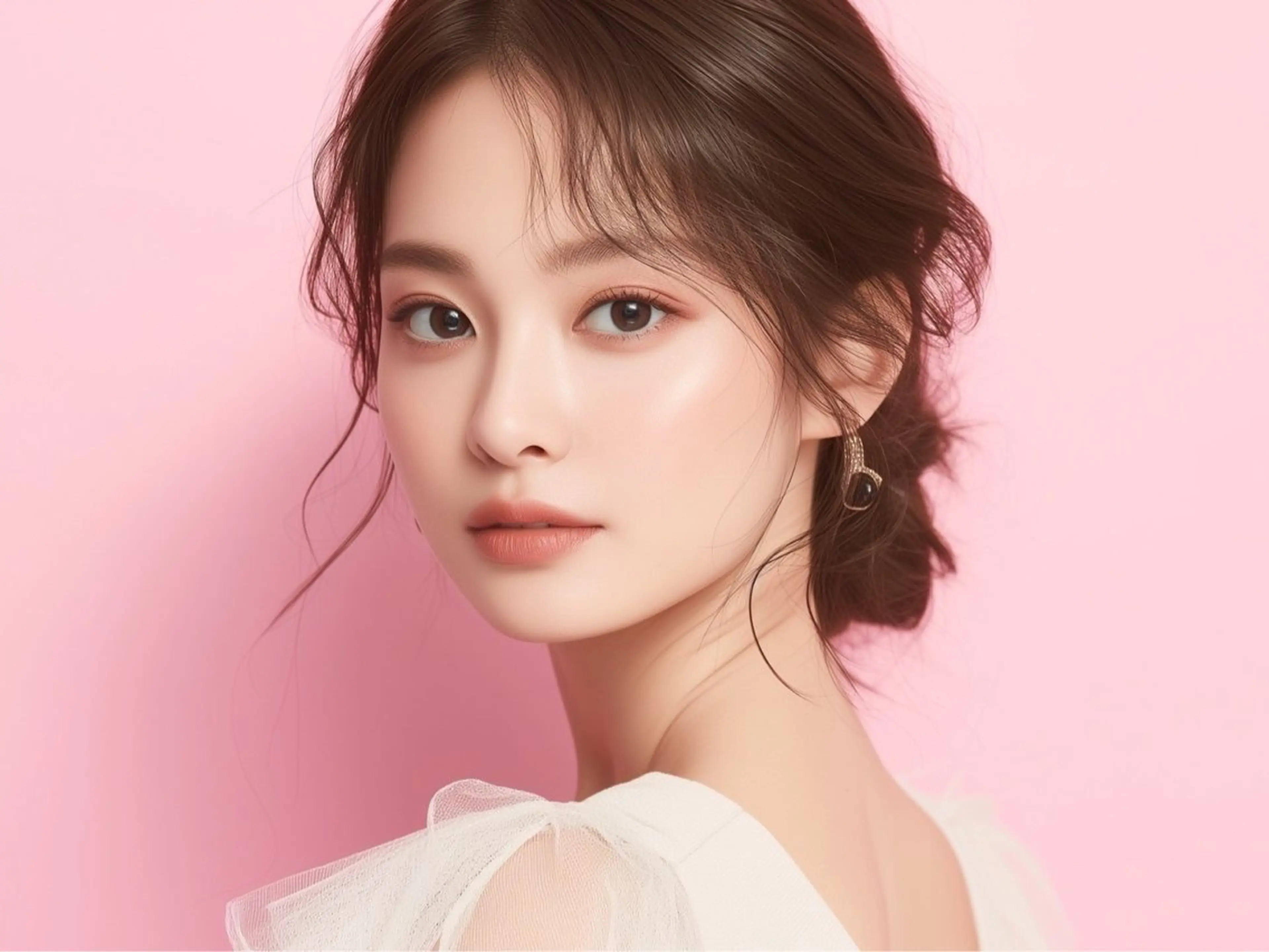 マツエク・マツパ まつげ家Kurun momoe🎀のマツエク・マツパデザイン