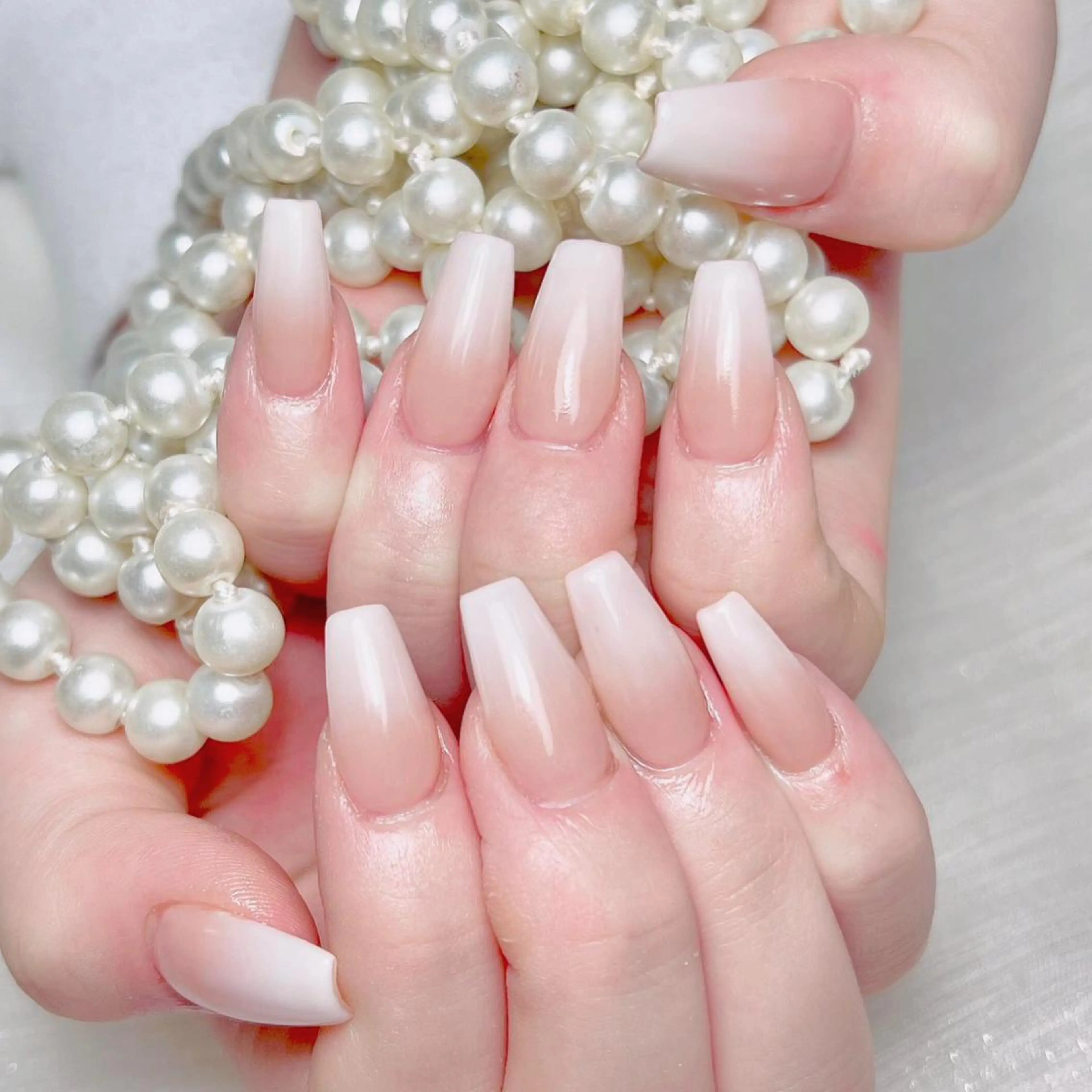 ネイル Aurum nailのネイルデザイン