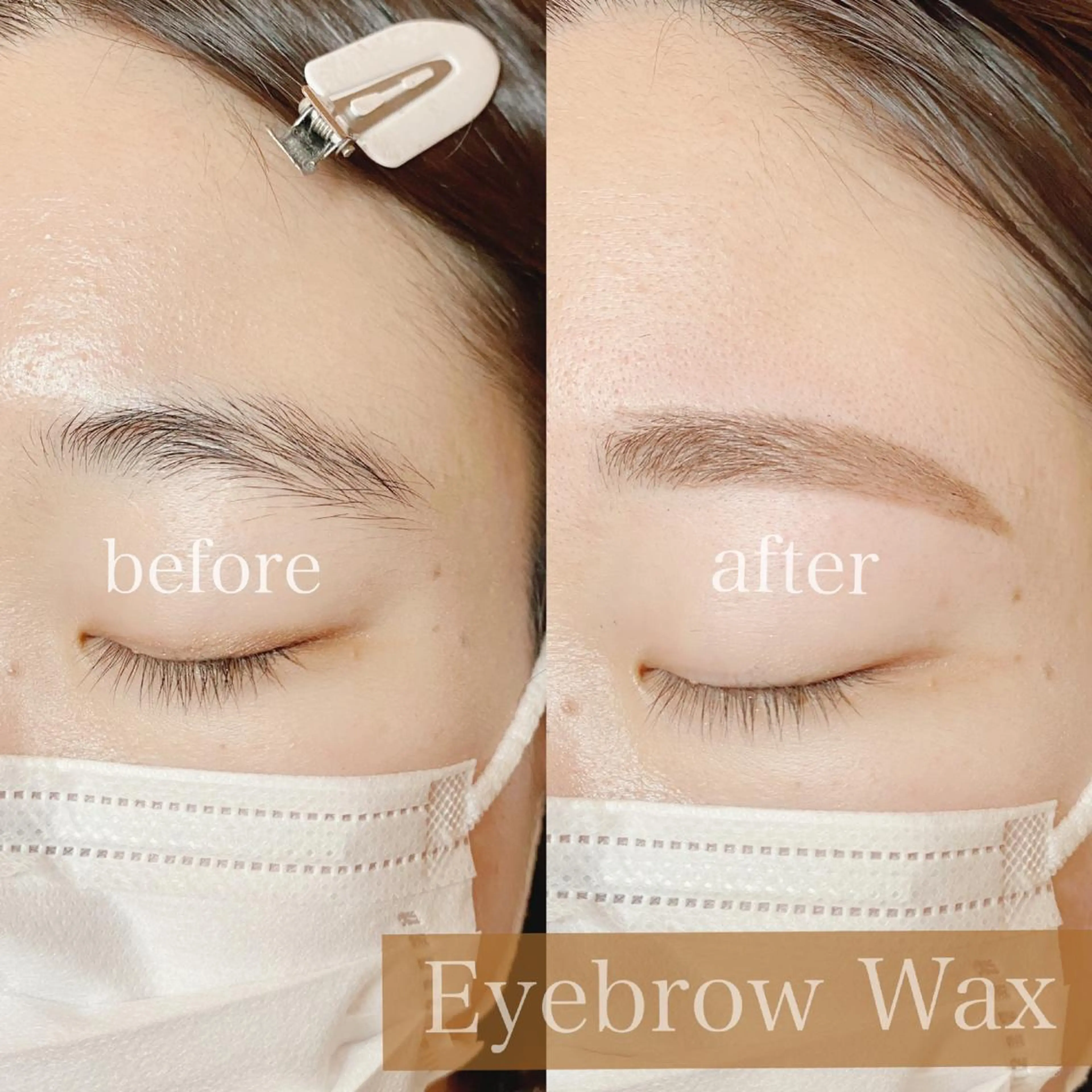 マツパ 🐷Bello 田中 安優奈🐷のマツエク・マツパデザイン