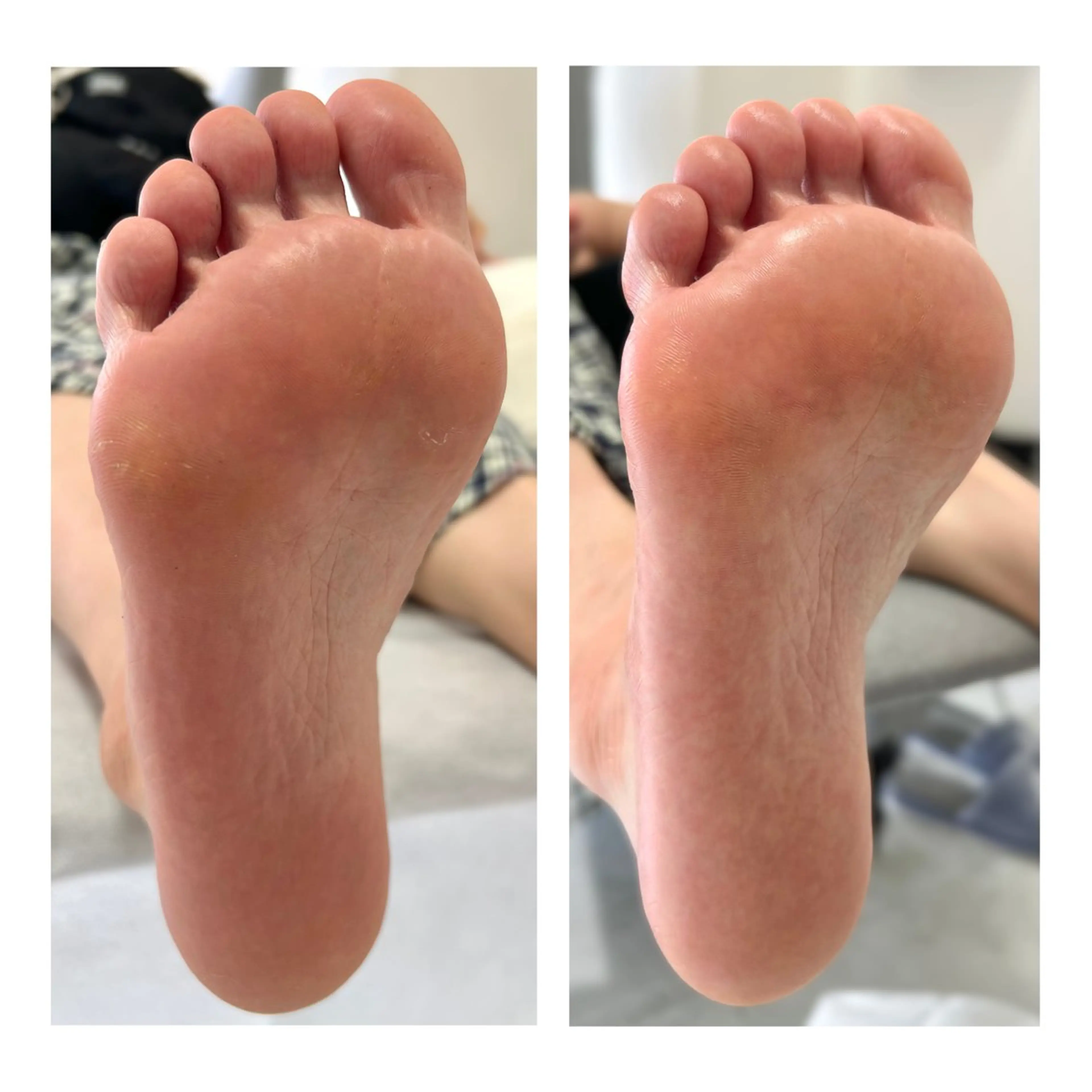 その他 なが さきのネイルデザイン