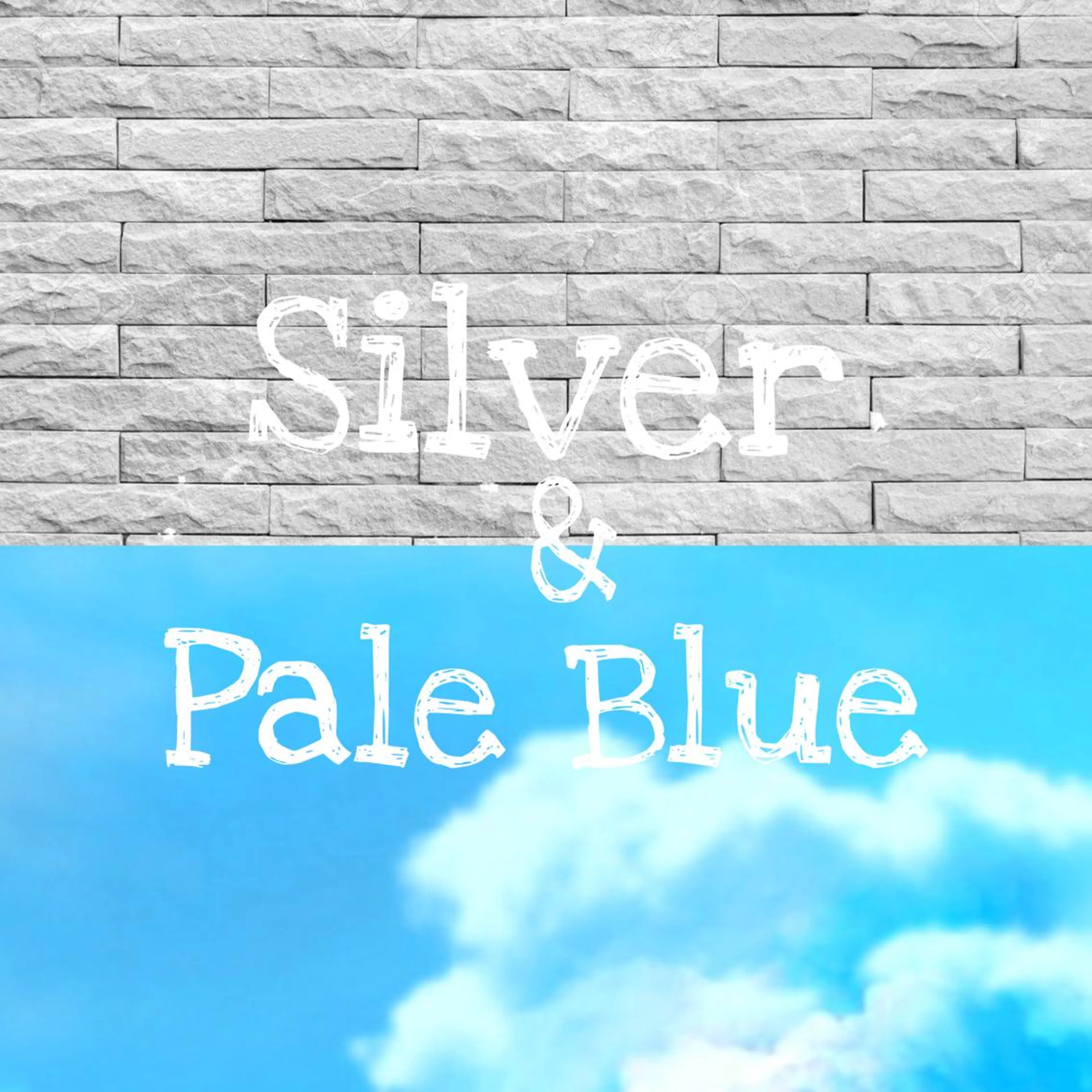 ロング 鈴木遥幾 艶髪特化美容師のヘアスタイル