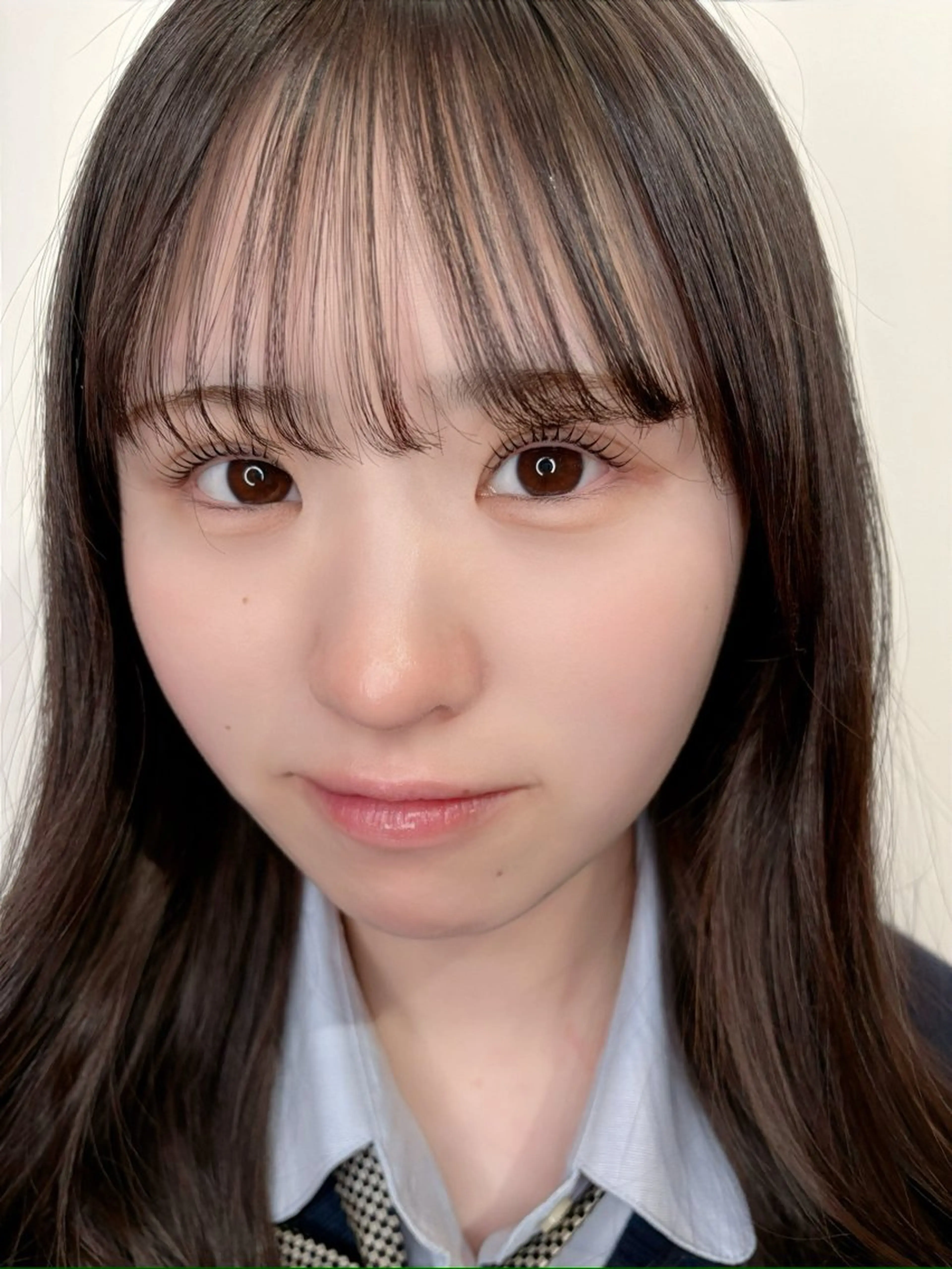 マツエク・マツパ et toi amiのマツエク・マツパデザイン