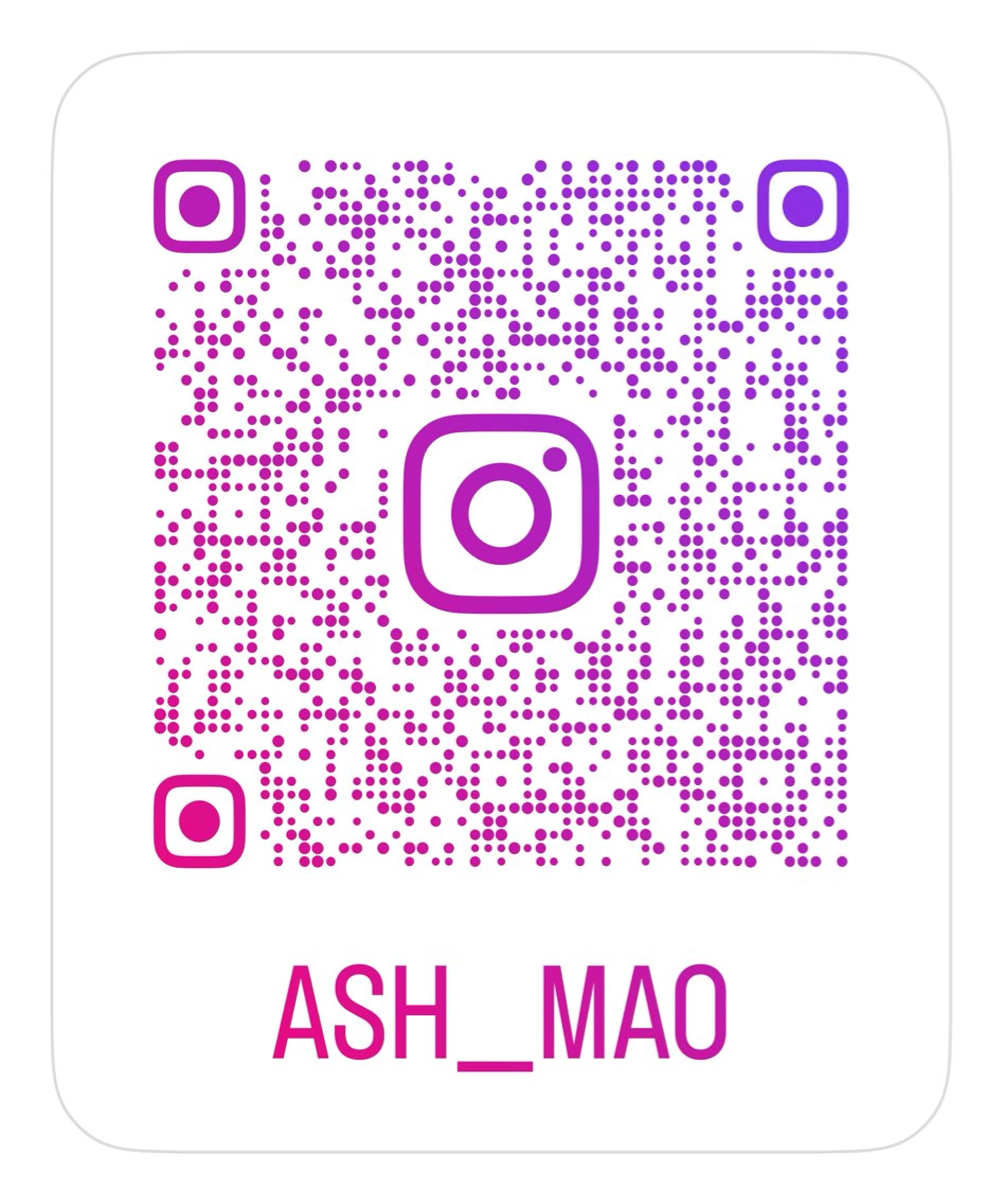 艶感カラー🫧/ ハイトーン🌟/まおのヘアスタイル