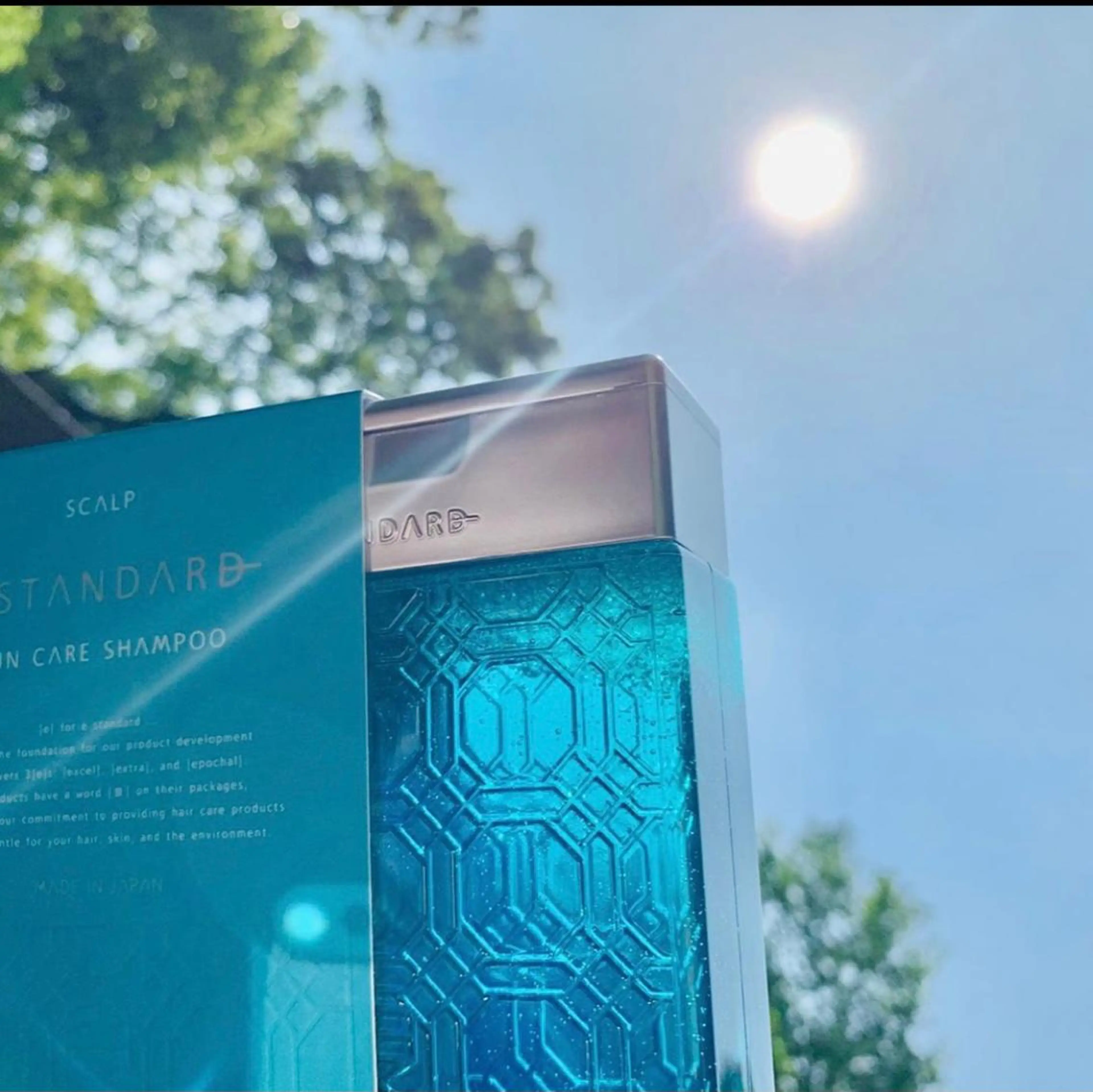 🇺🇸海外ヘア 🇰🇷MASANOのヘアスタイル