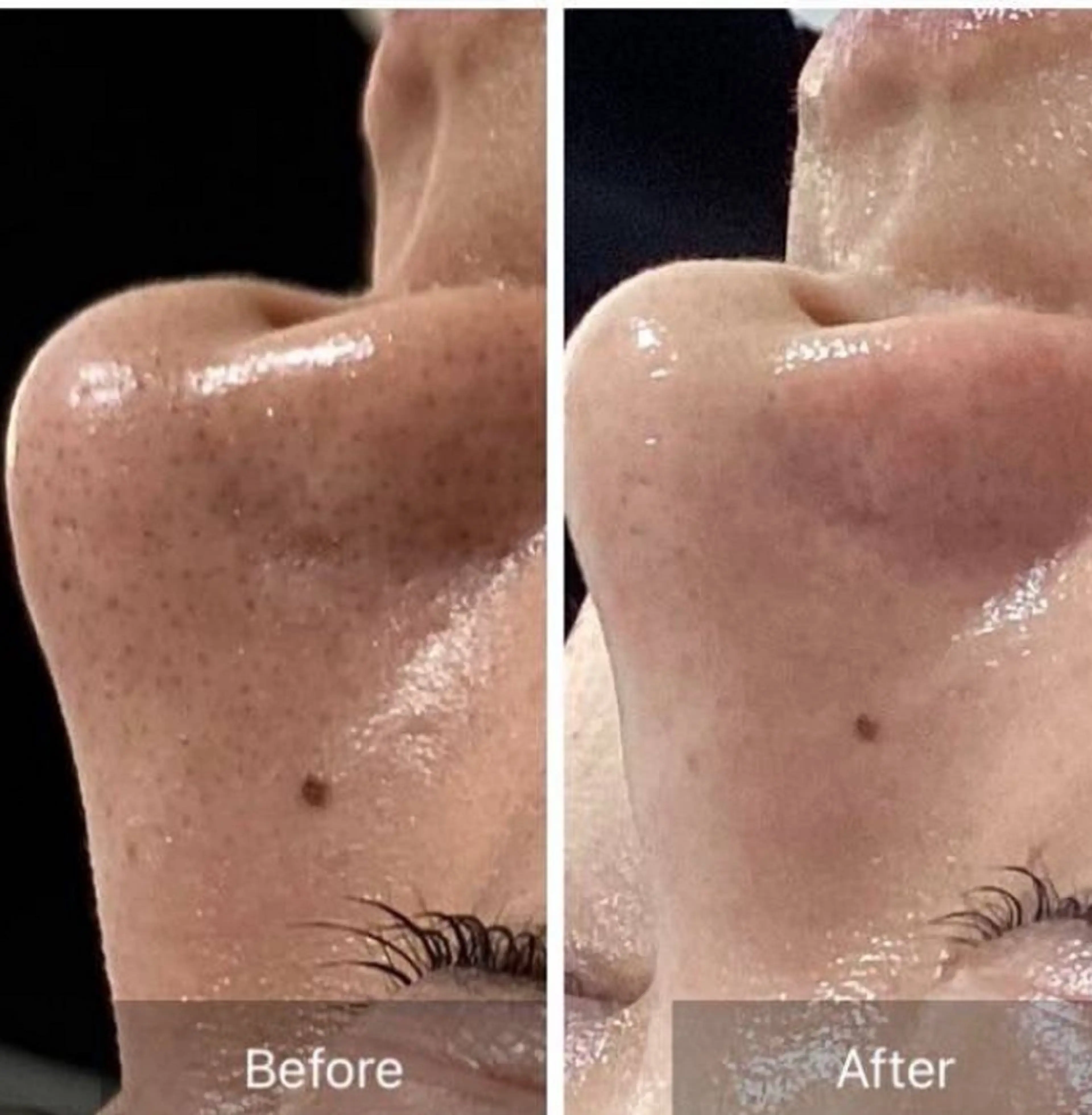 Dahlia Hondaのエステ・リラクイメージ