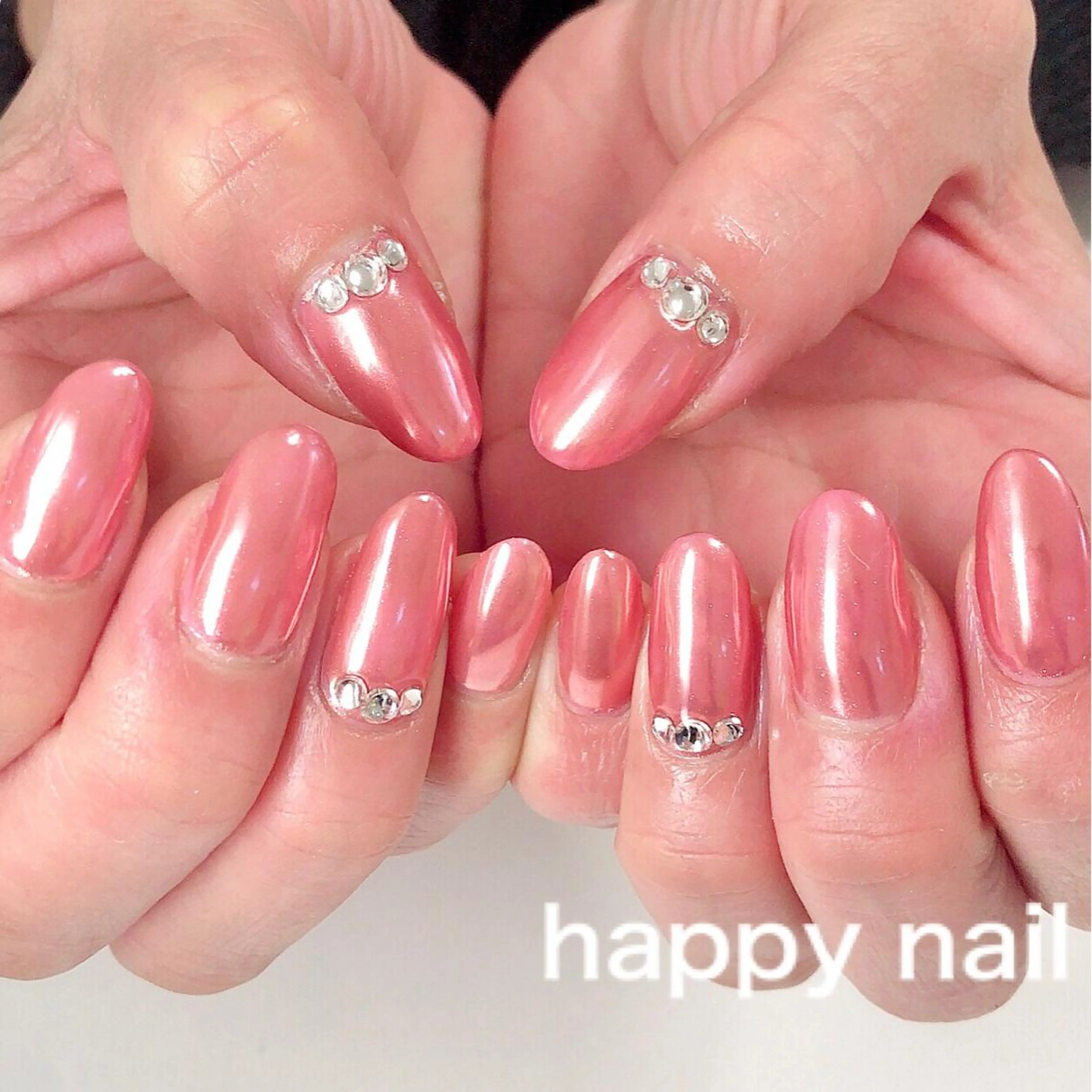 ネイル 心と体が整う腸活 サロン ラクシュミーのエステ・リラクイメージ