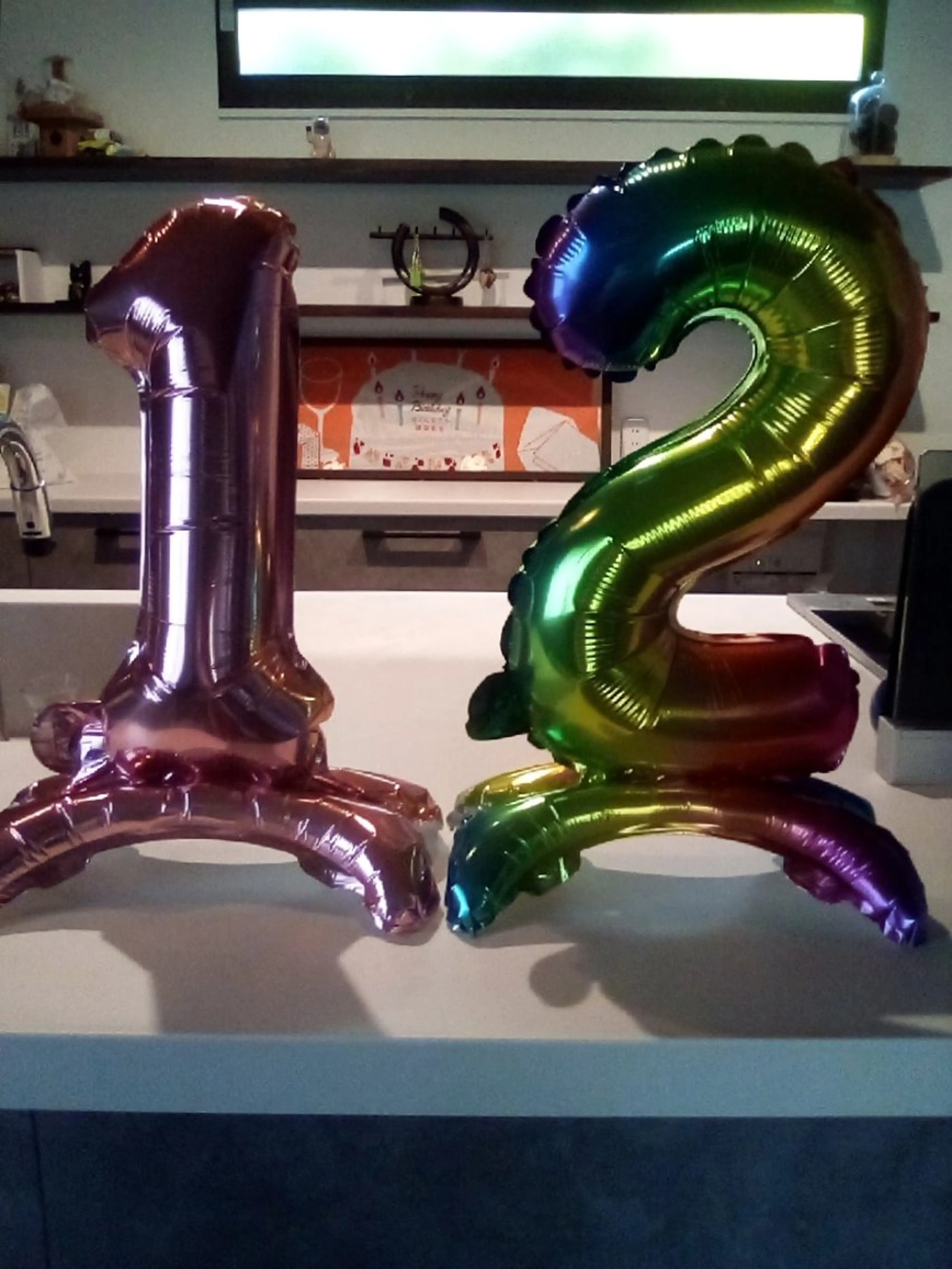 ほぐし処　はなもも所属・はなもも ゆみのエステ・リラクイメージ