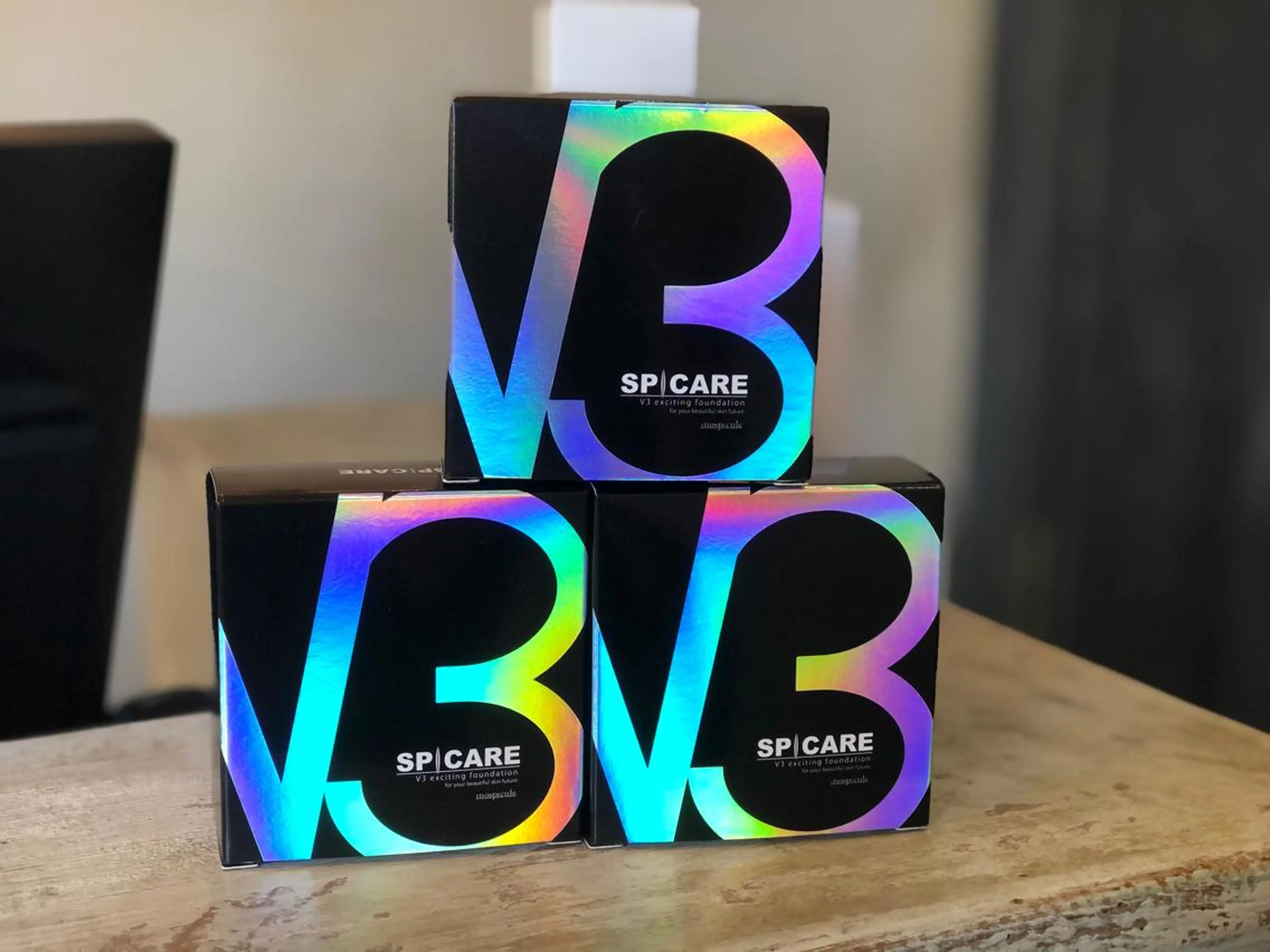 marieanne まつ毛パーマ＆脱毛のマツエク・マツパデザイン