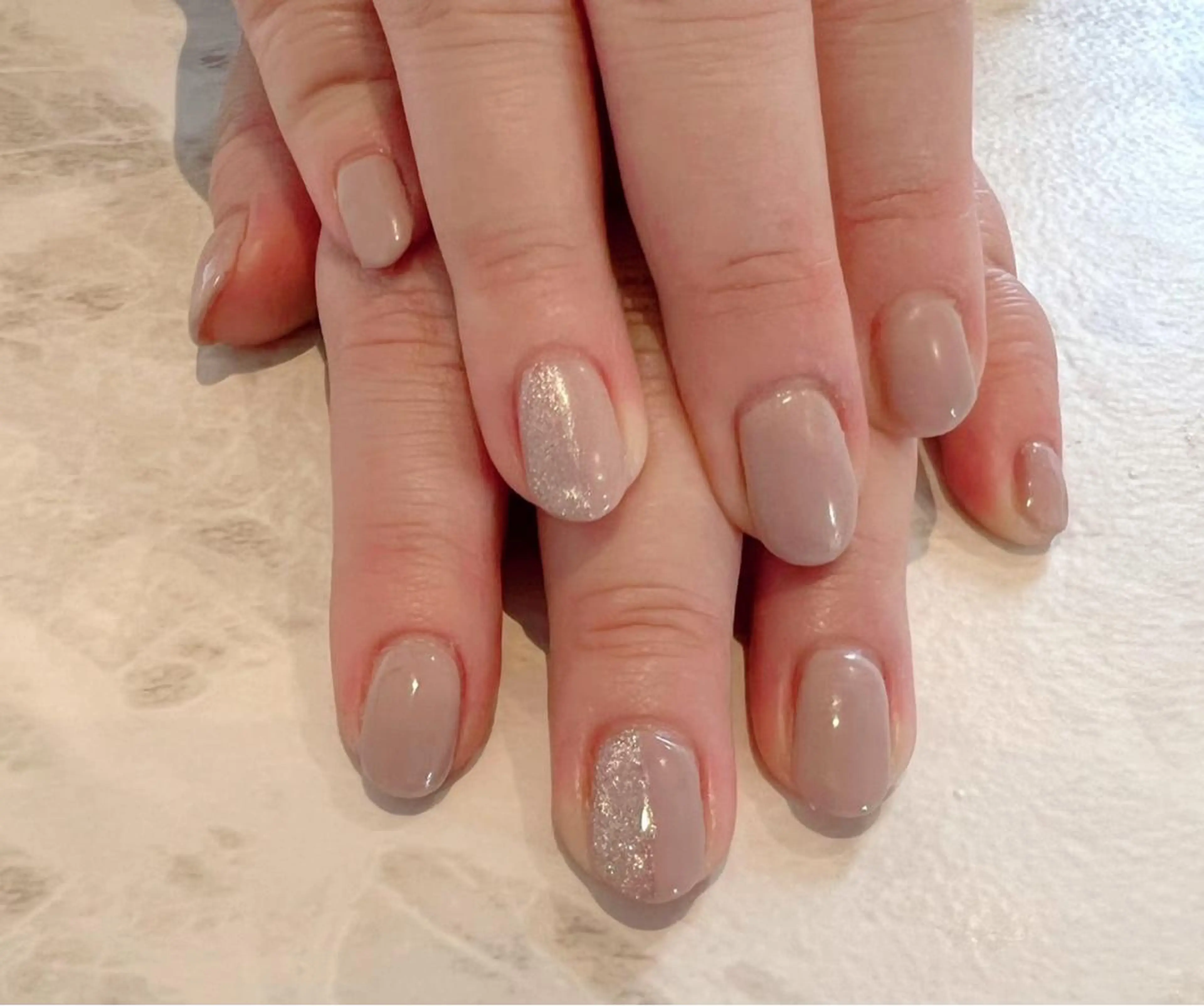 ネイル ワンネス トータルビューティーの眉毛・アイブロウイメージ