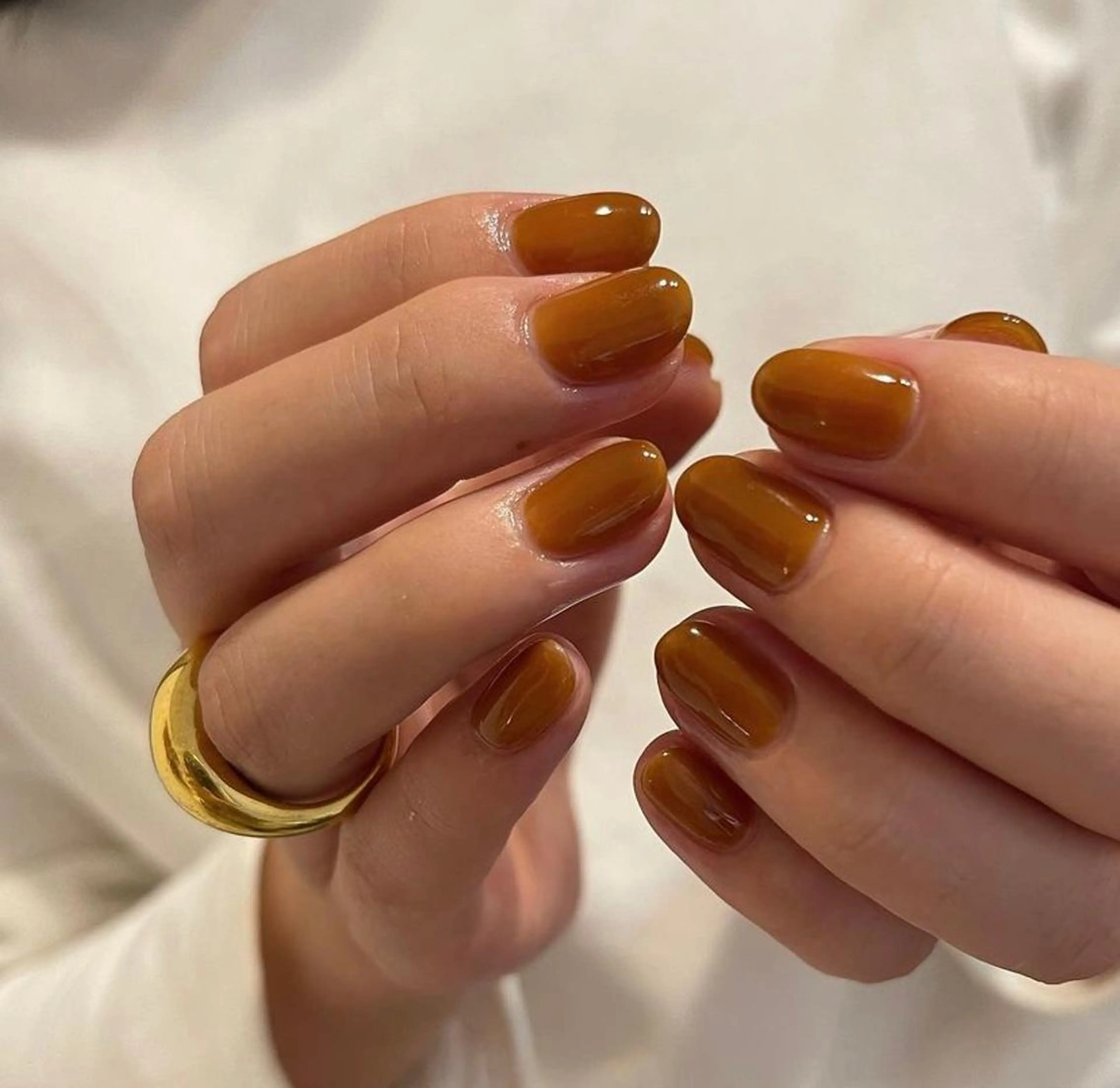 ネイル Musee art 亀戸店のネイルデザイン