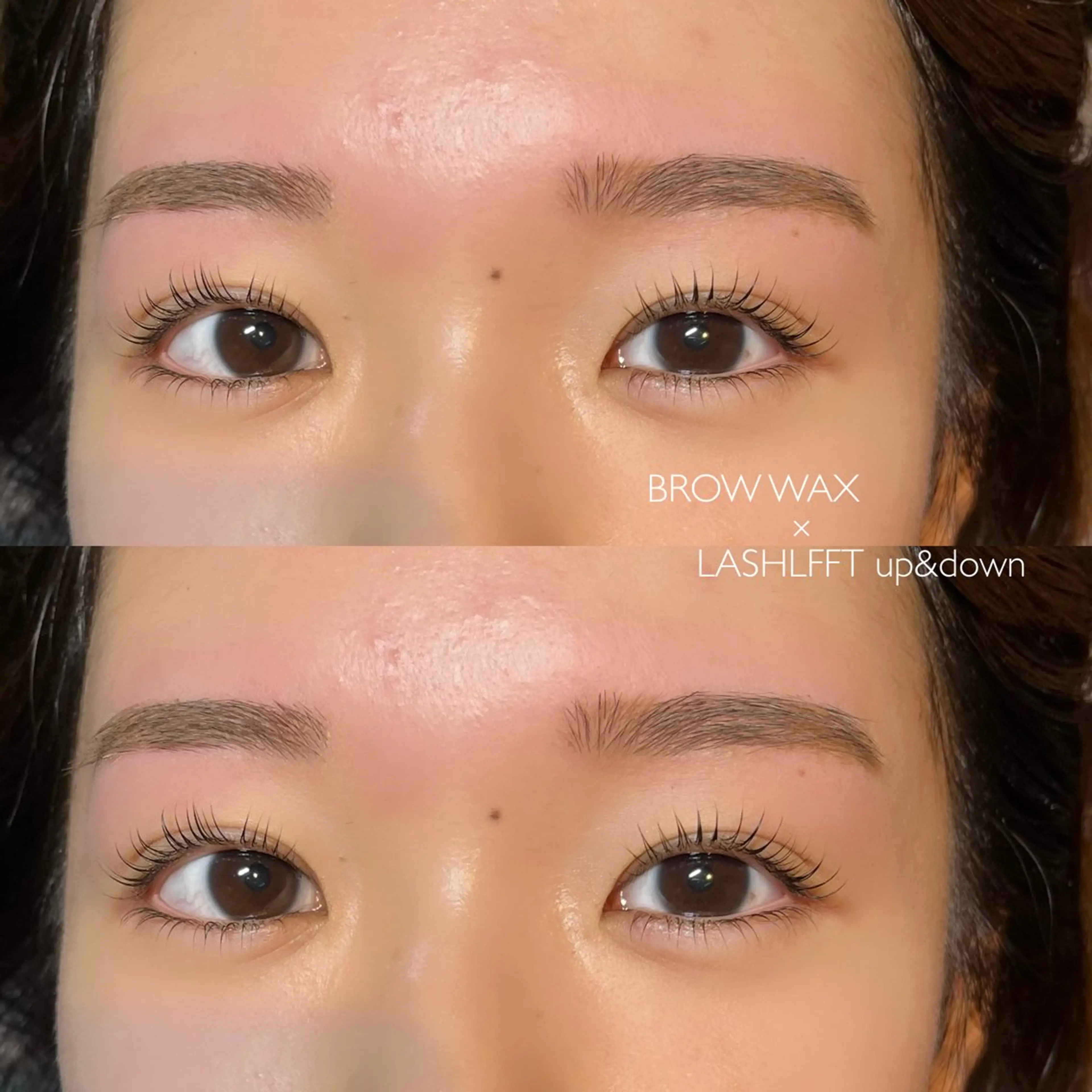 マツエク・マツパ shizuka🩰‎ マツエク┊︎マツパのマツエク・マツパデザイン