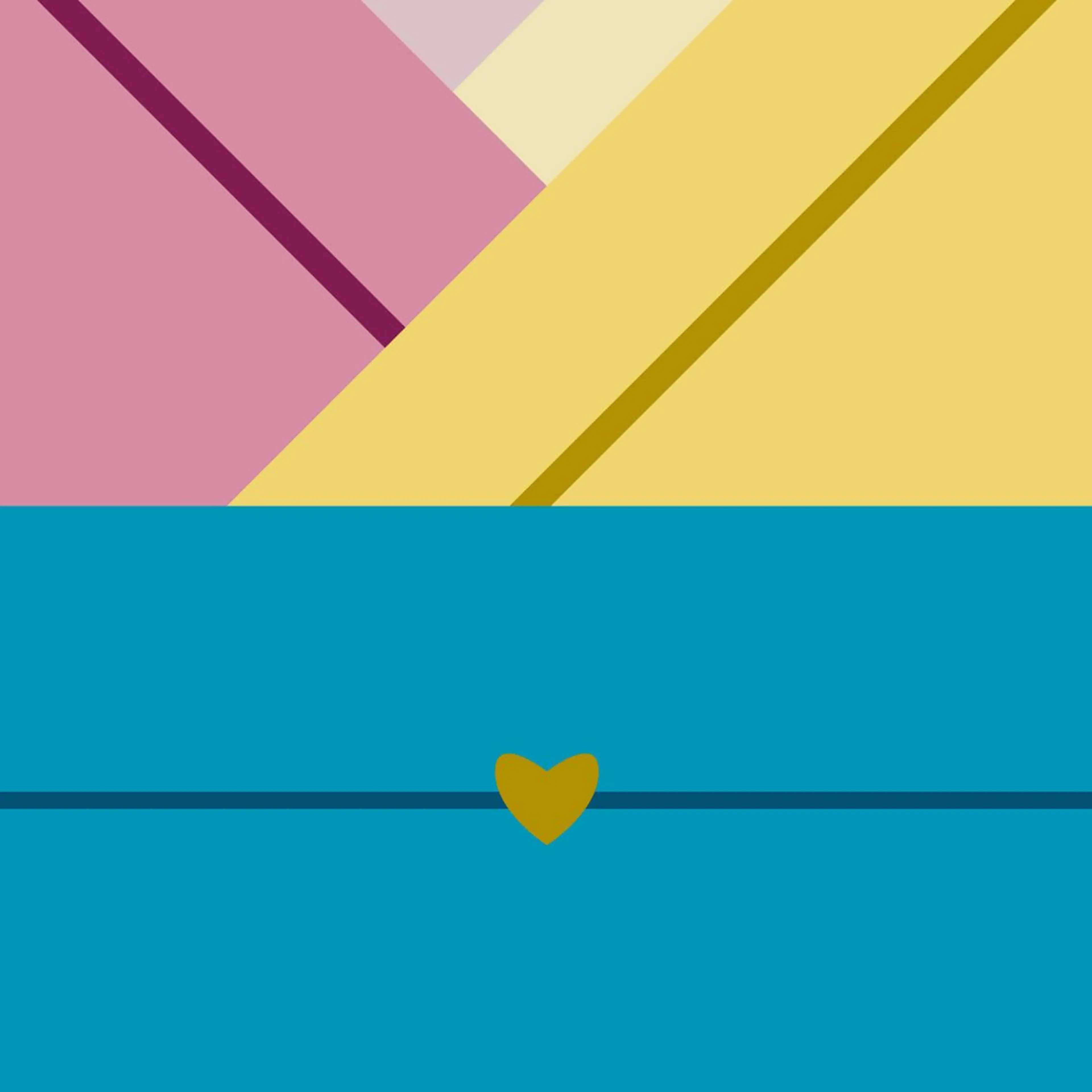 着付け 三谷 史子のその他イメージ