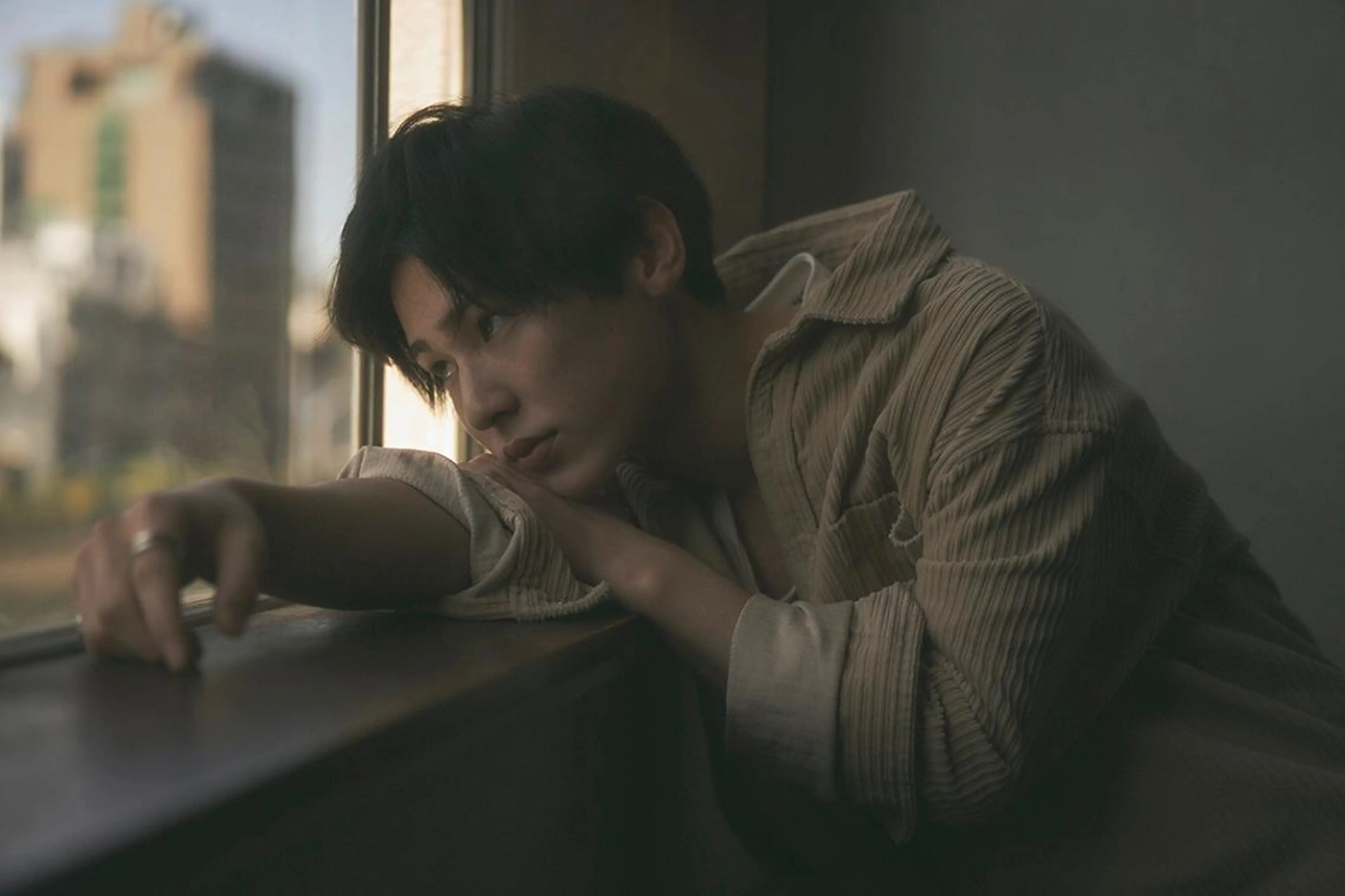 【誰でも寝てしまう極上コース☆】究極の極楽安眠術ヘッドスパ (目安時間120分)の写真