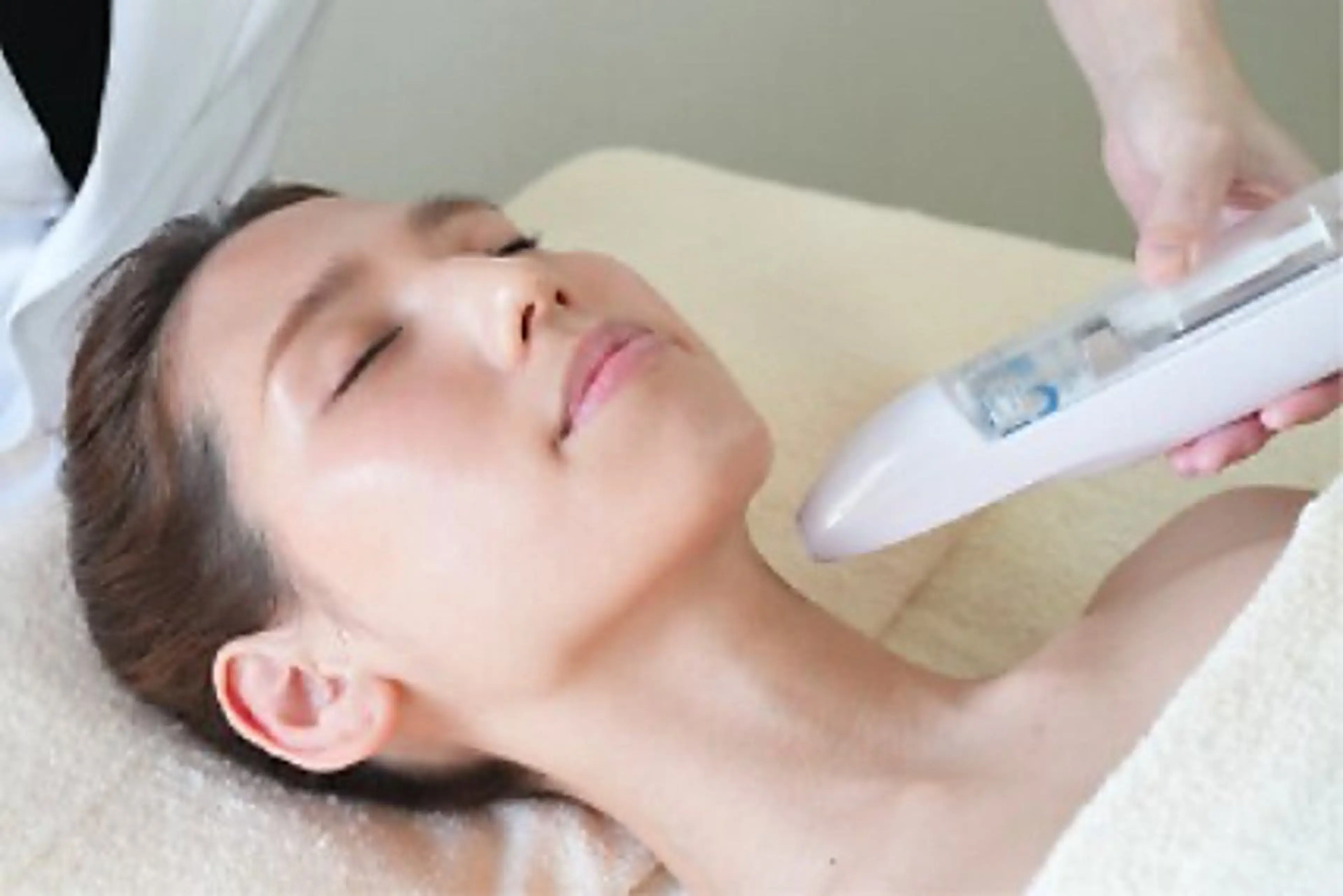 エステ Moana Karinのエステ・リラクイメージ