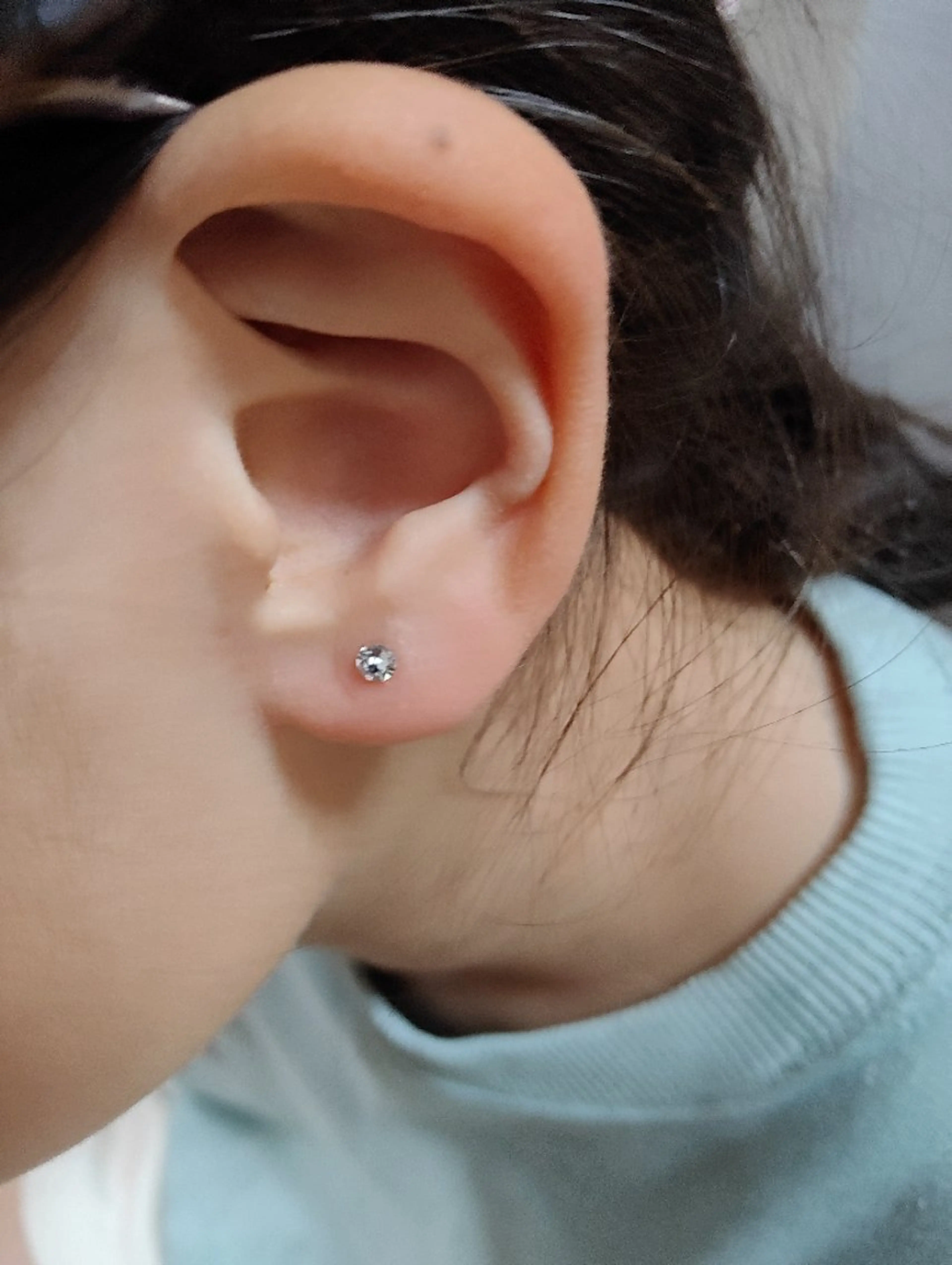 藤井 友和のエステ・リラクイメージ